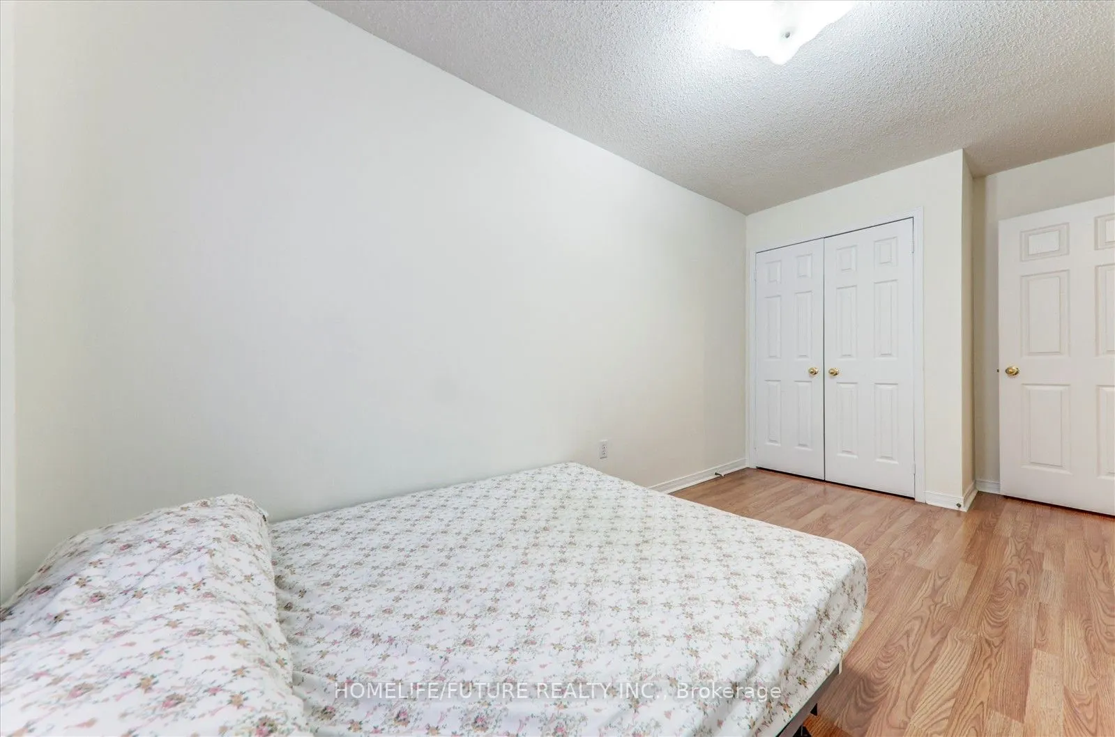 6 Guillet Street