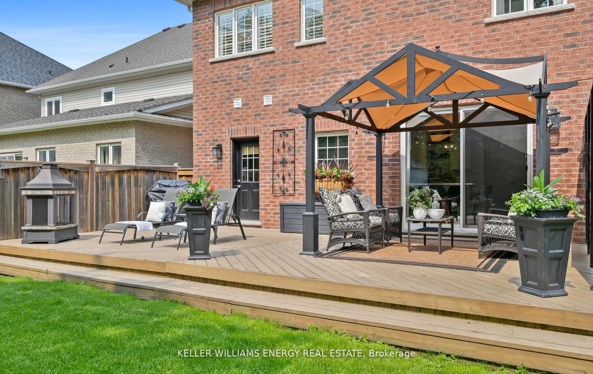 2032 Kurelo Drive