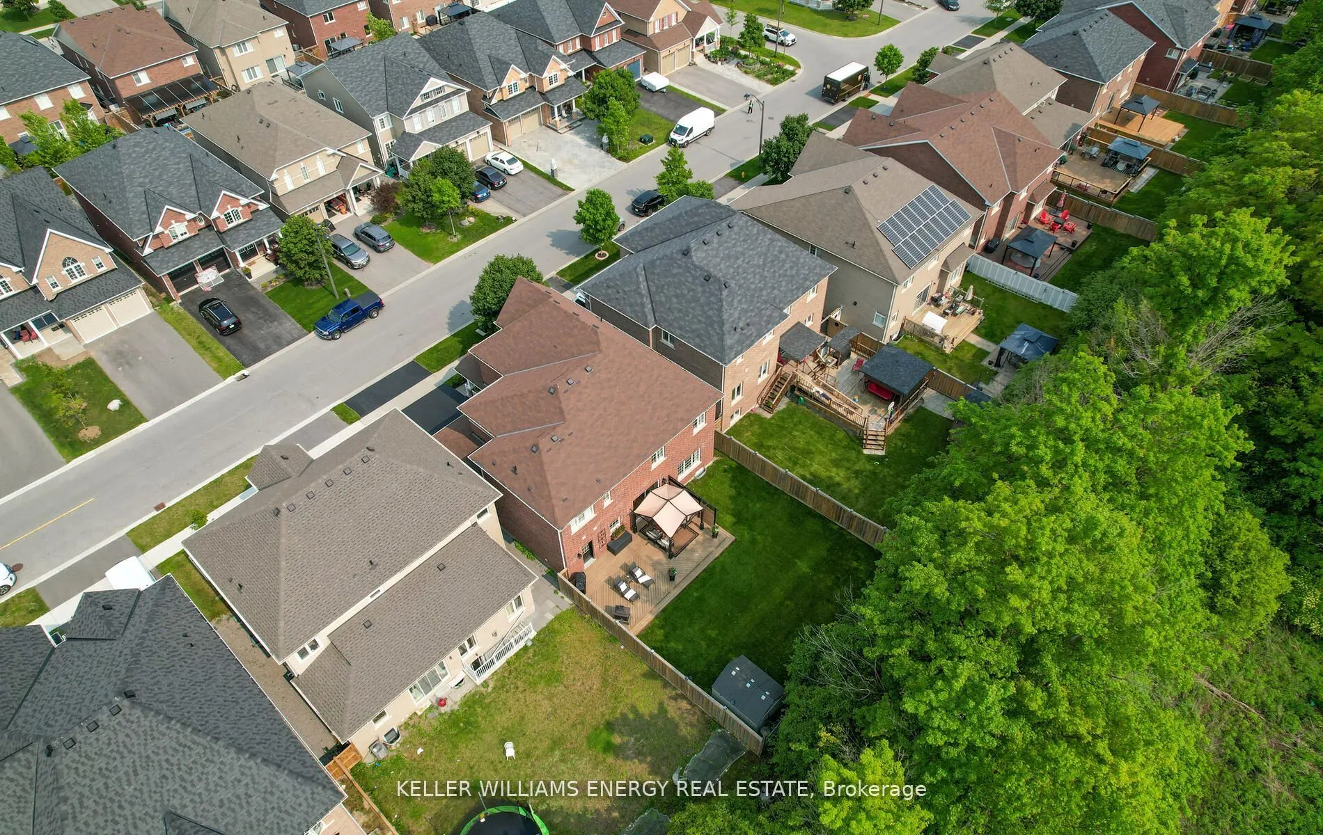 2032 Kurelo Drive