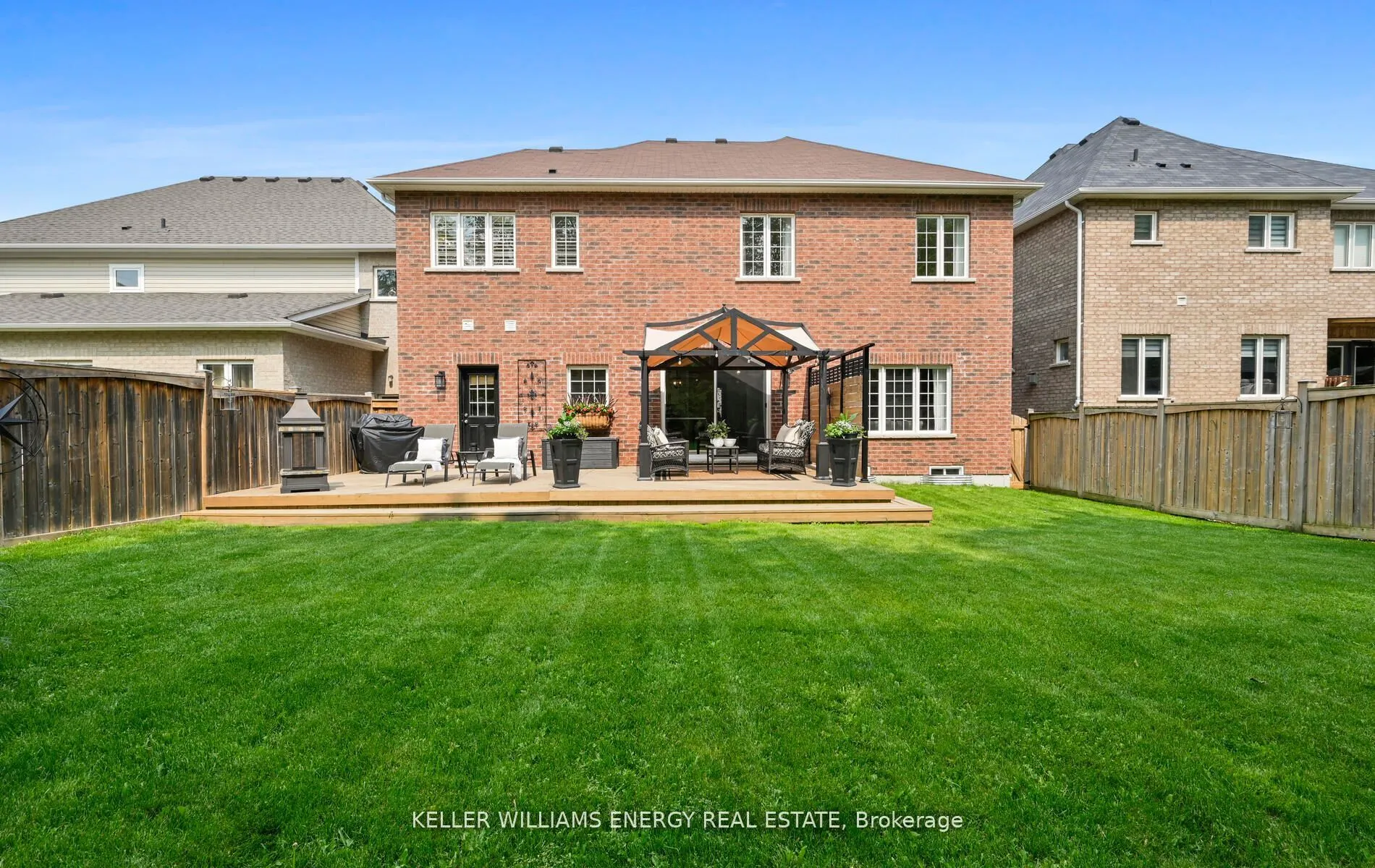 2032 Kurelo Drive