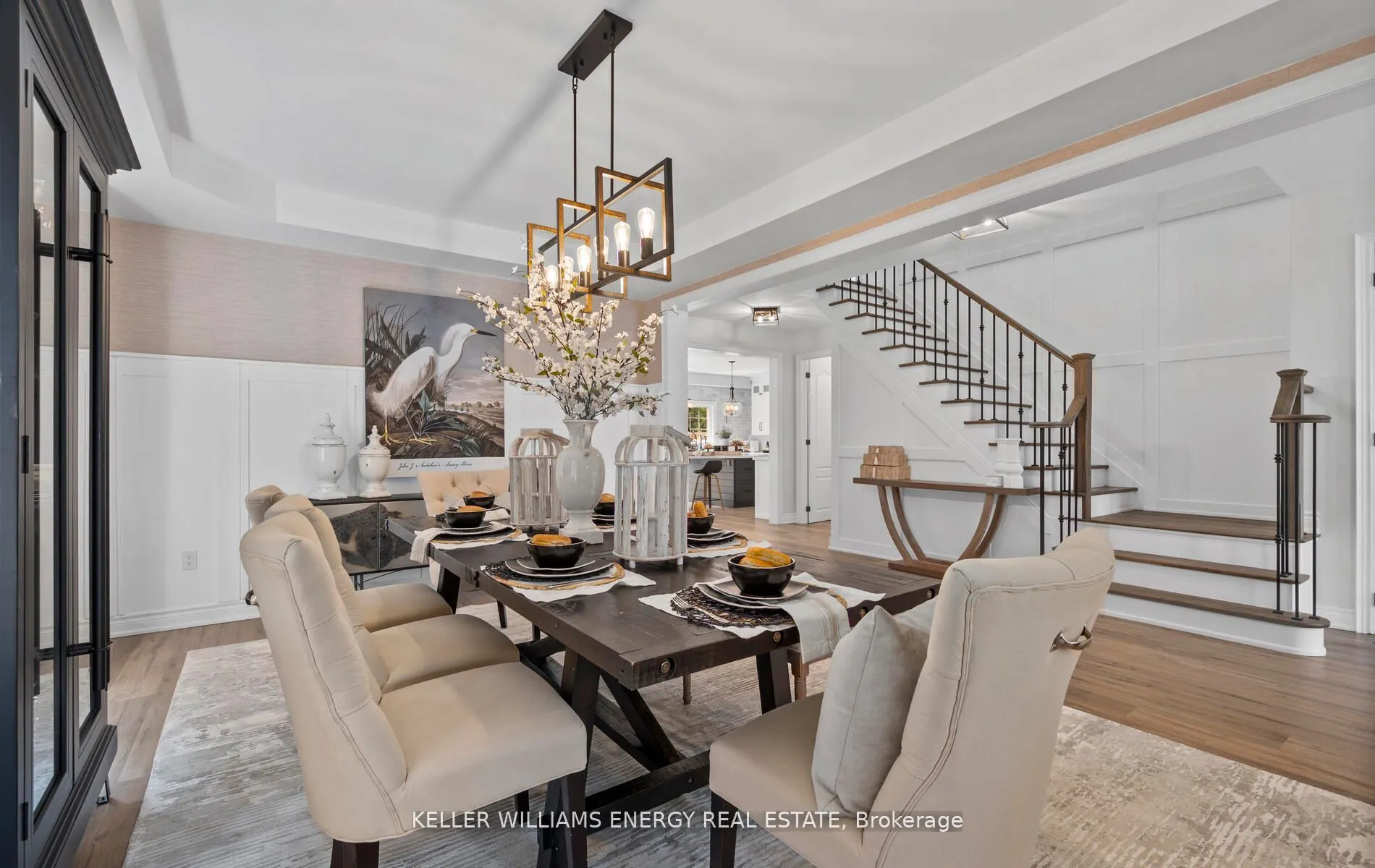2032 Kurelo Drive