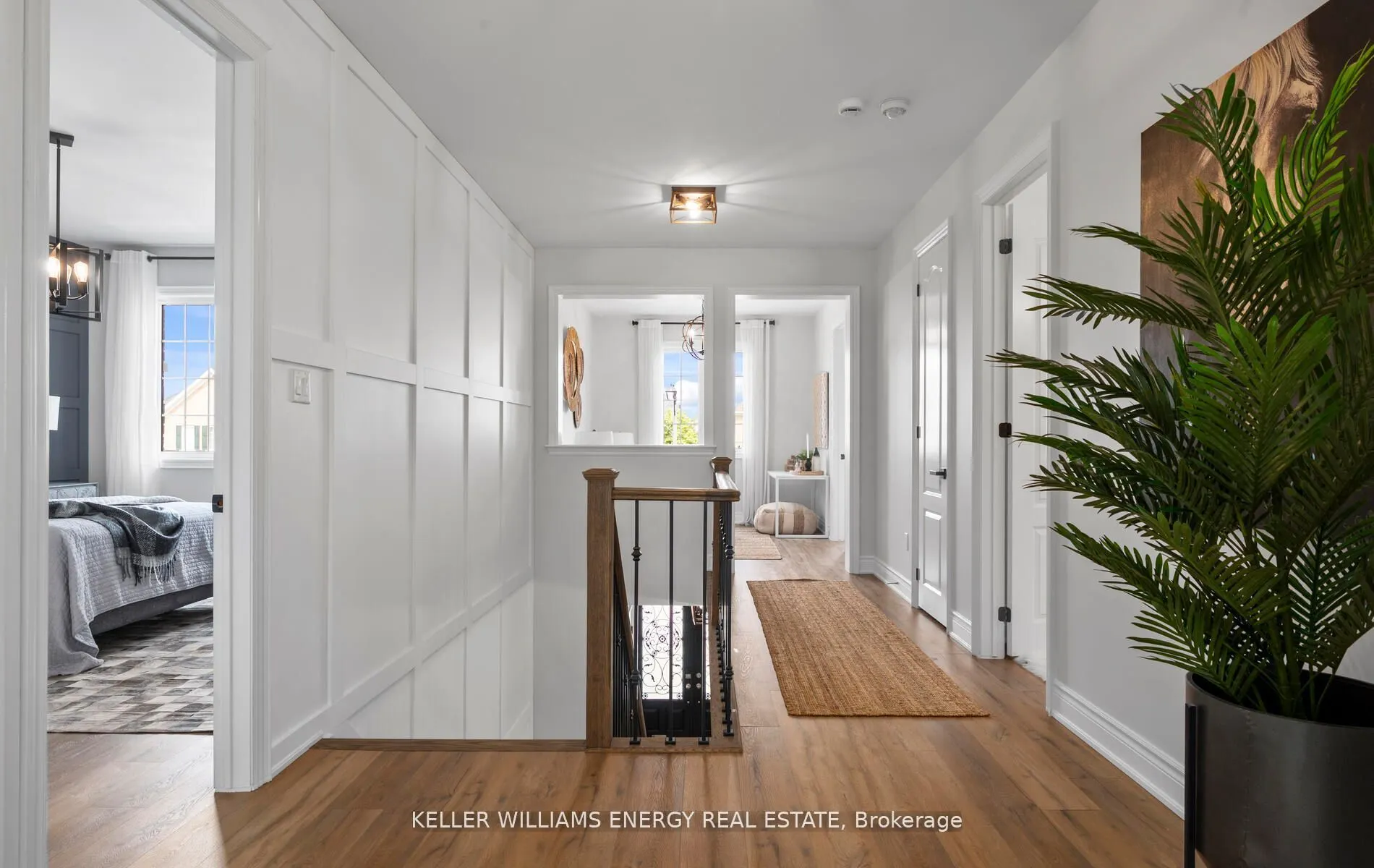 2032 Kurelo Drive