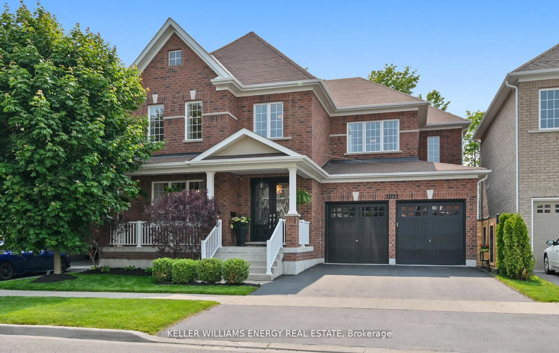 2032 Kurelo Drive