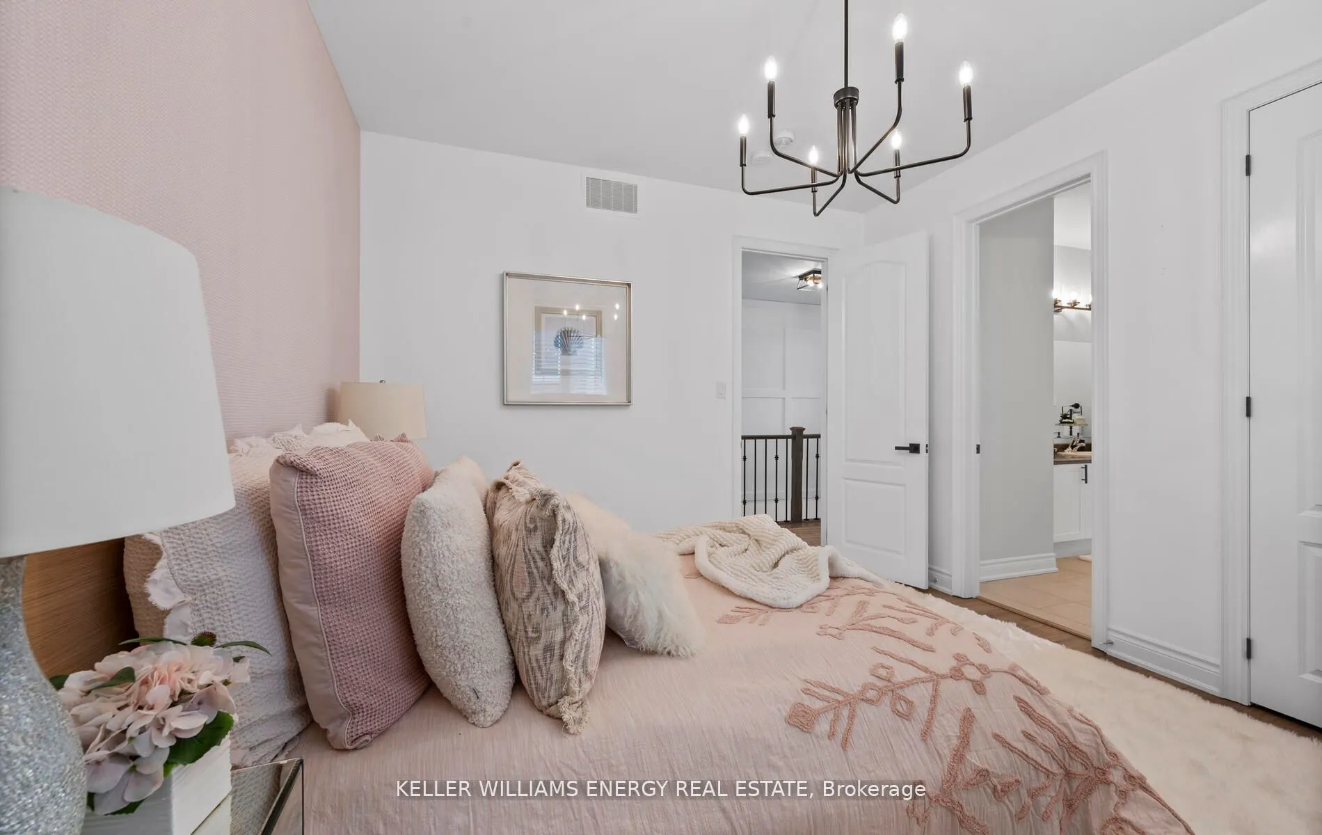 2032 Kurelo Drive