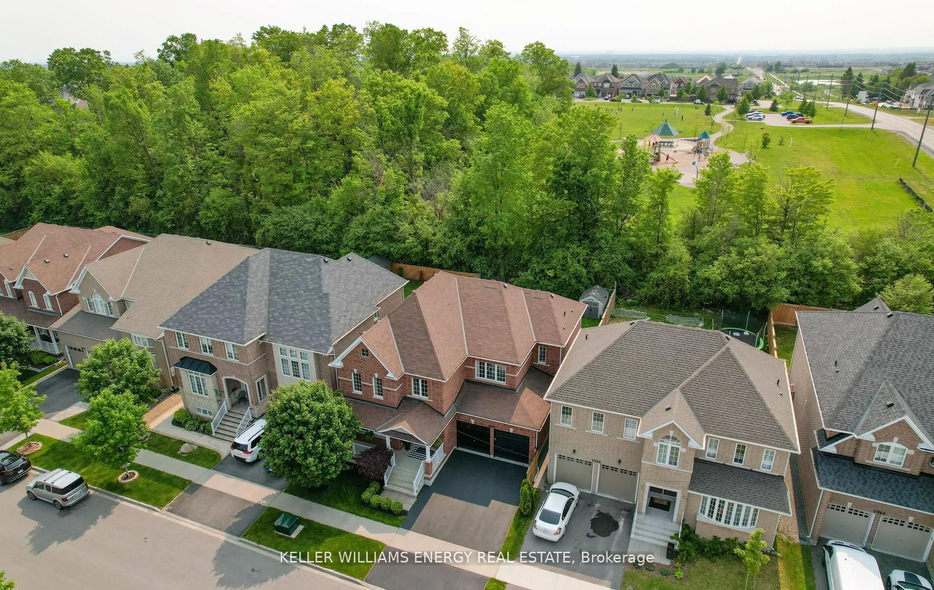 2032 Kurelo Drive