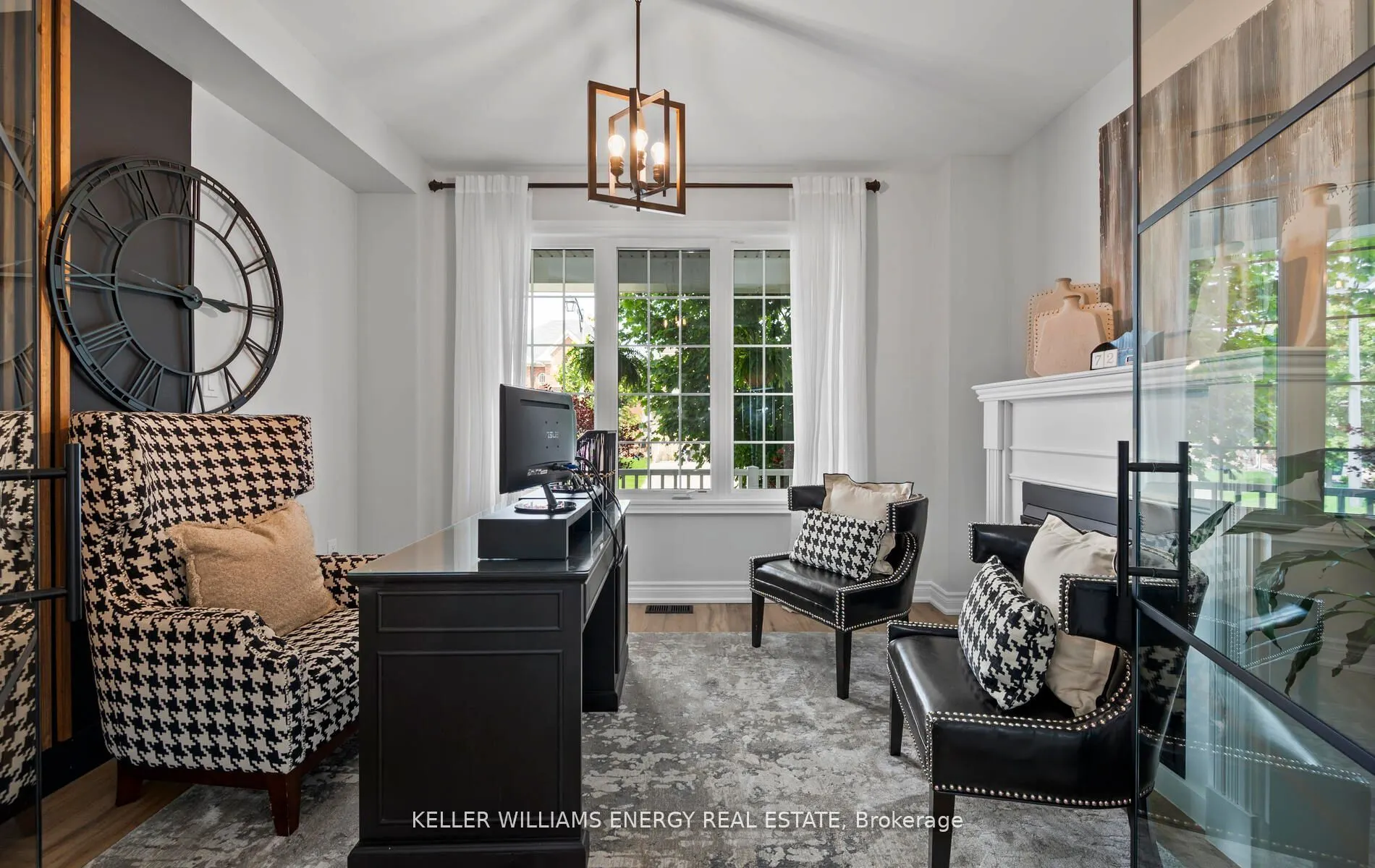2032 Kurelo Drive