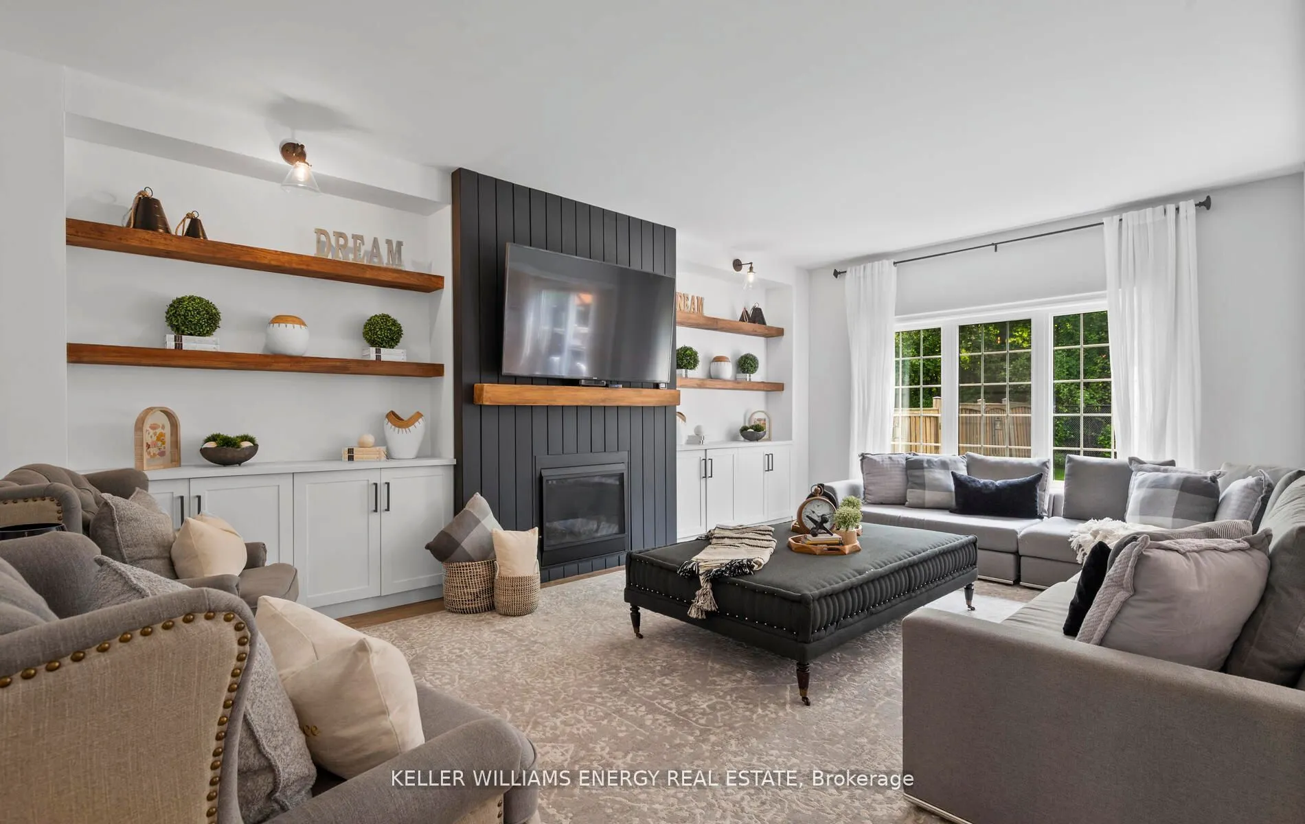 2032 Kurelo Drive