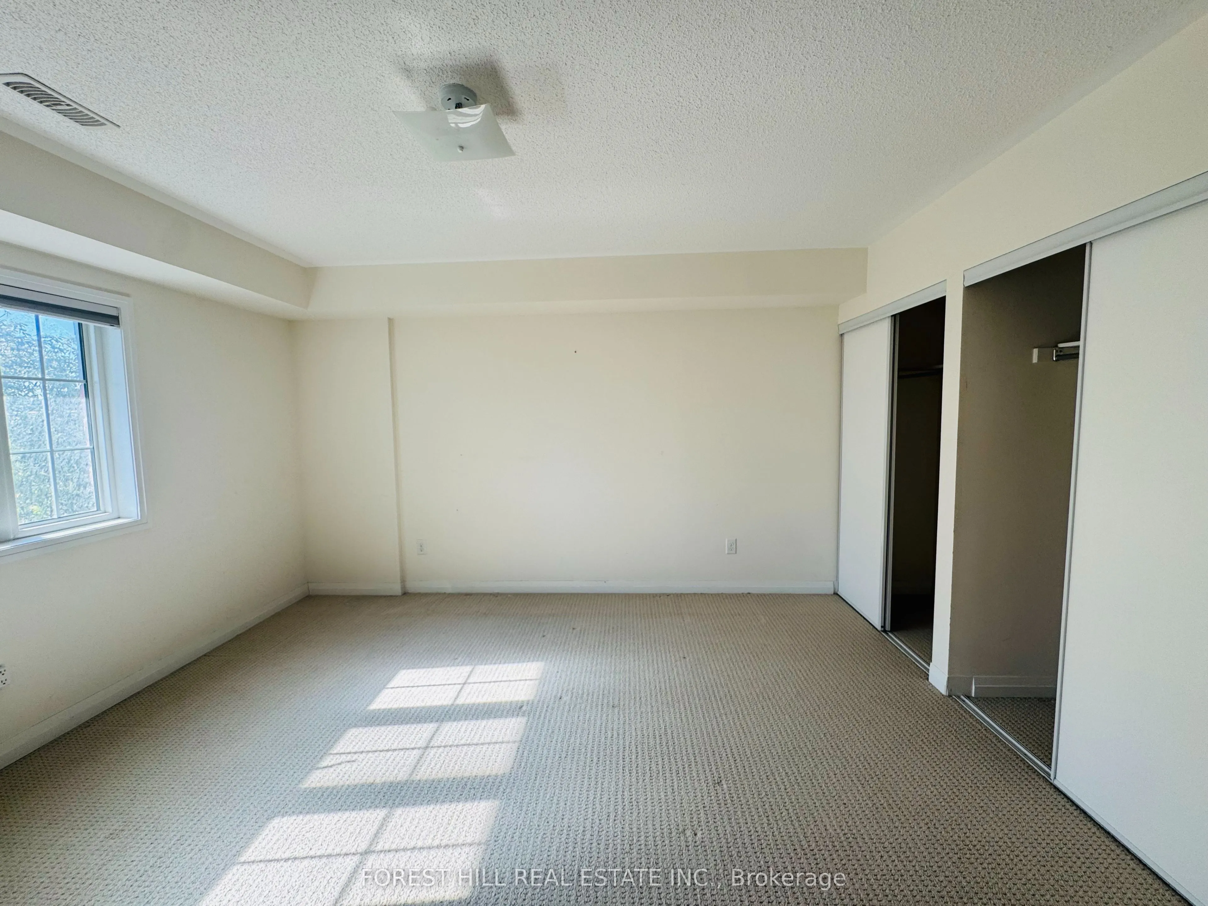 80 Bell Estate Road, #5