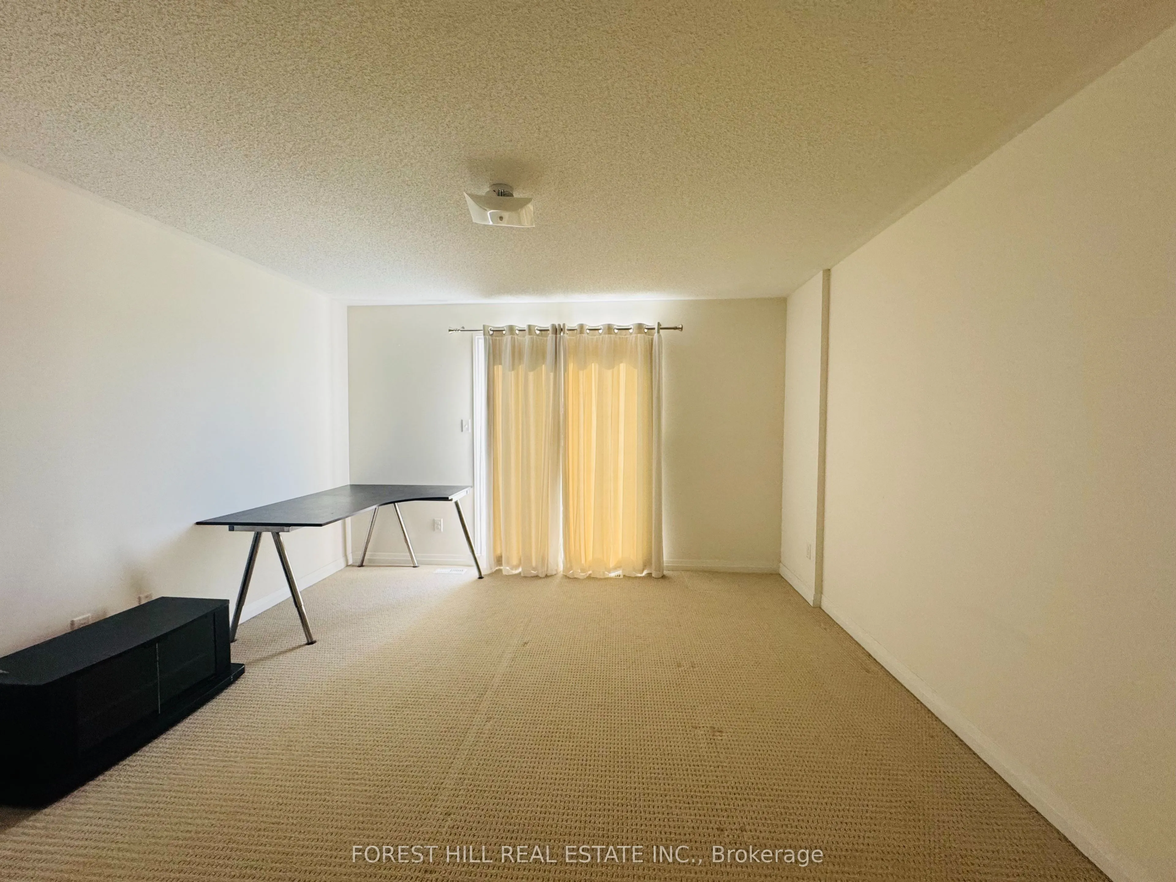 80 Bell Estate Road, #5