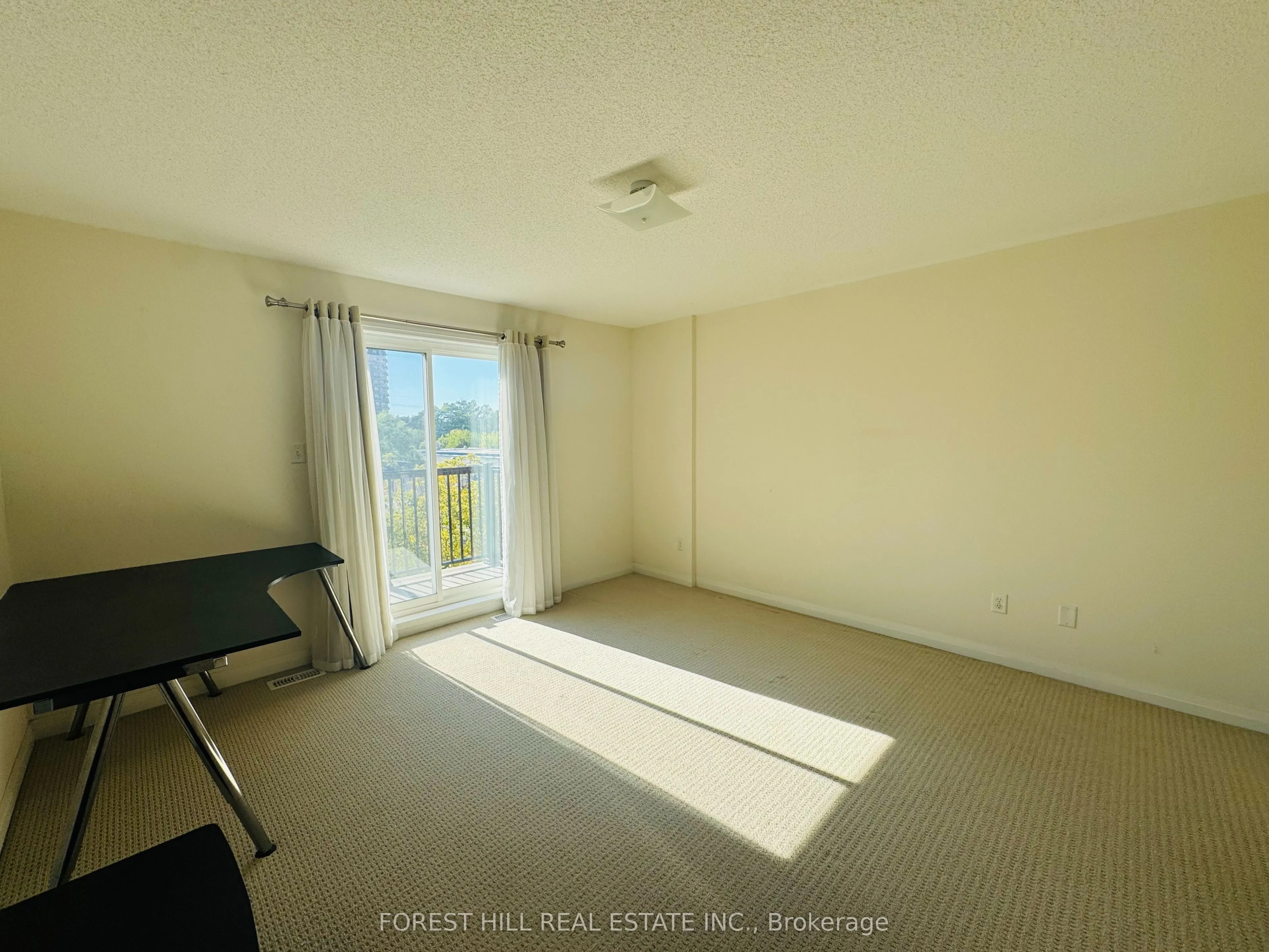 80 Bell Estate Road, #5