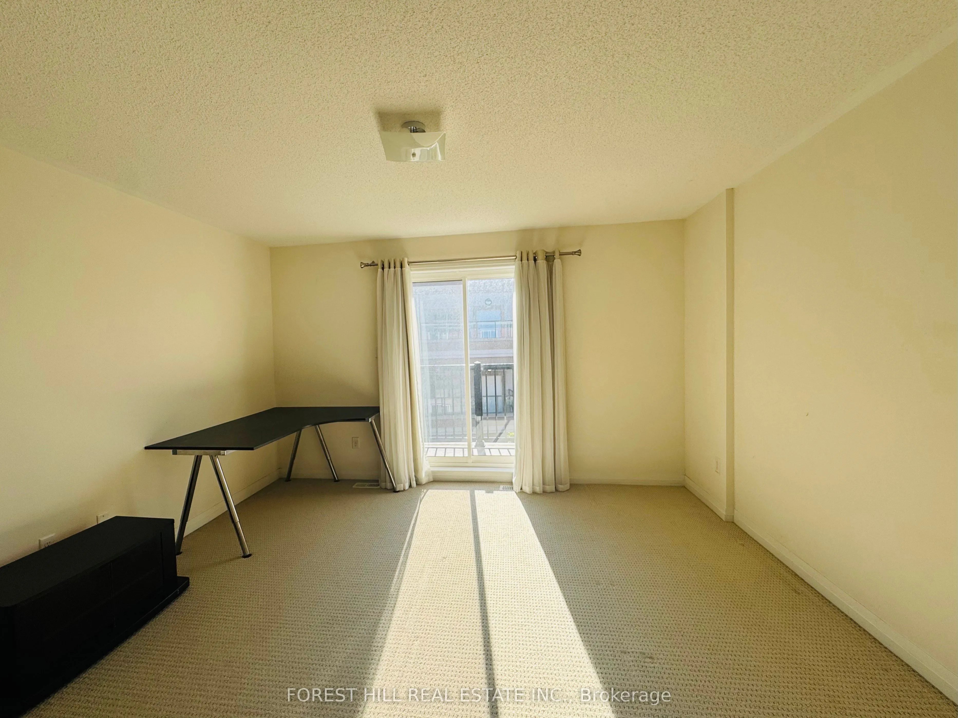 80 Bell Estate Road, #5