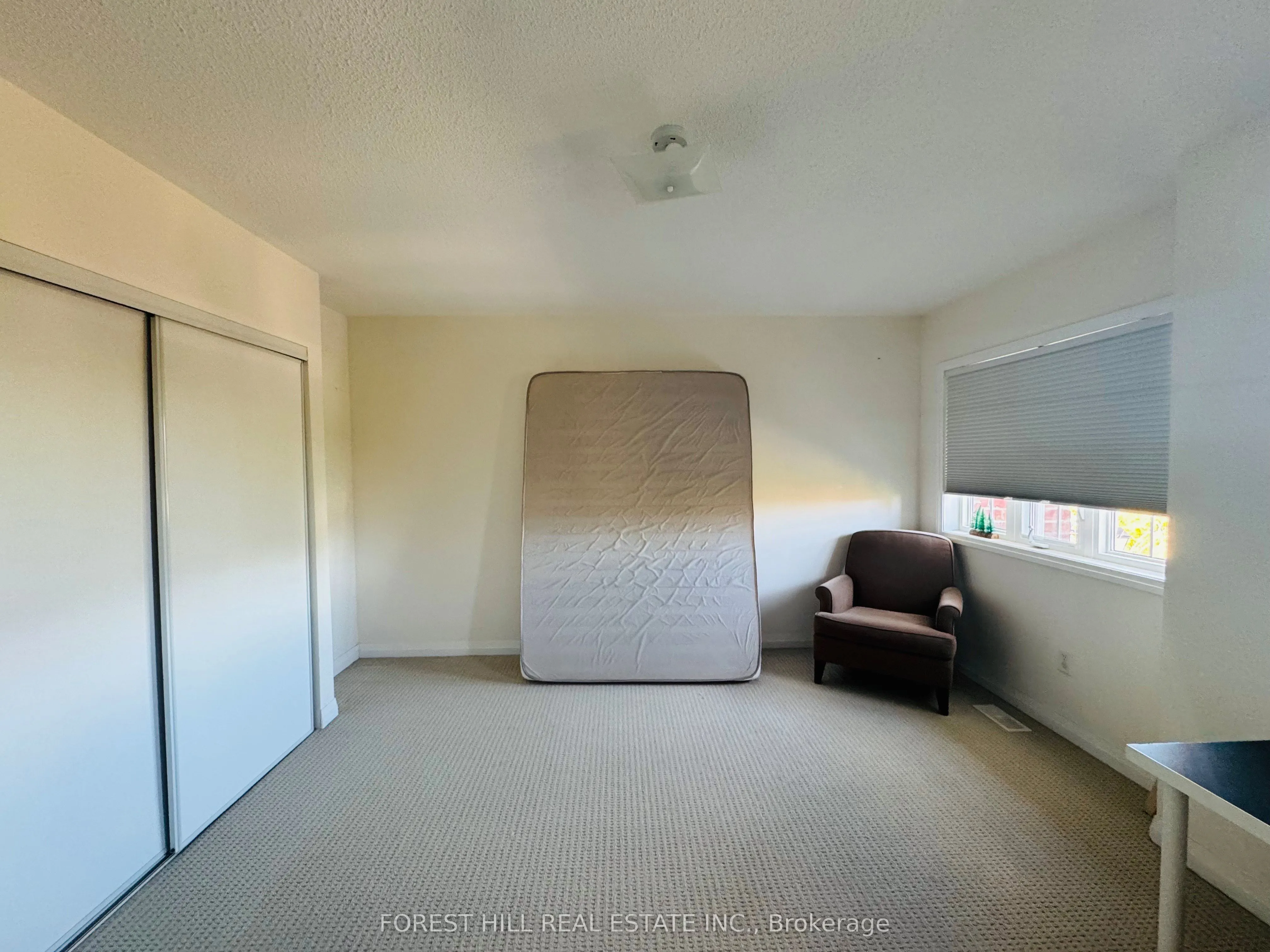 80 Bell Estate Road, #5