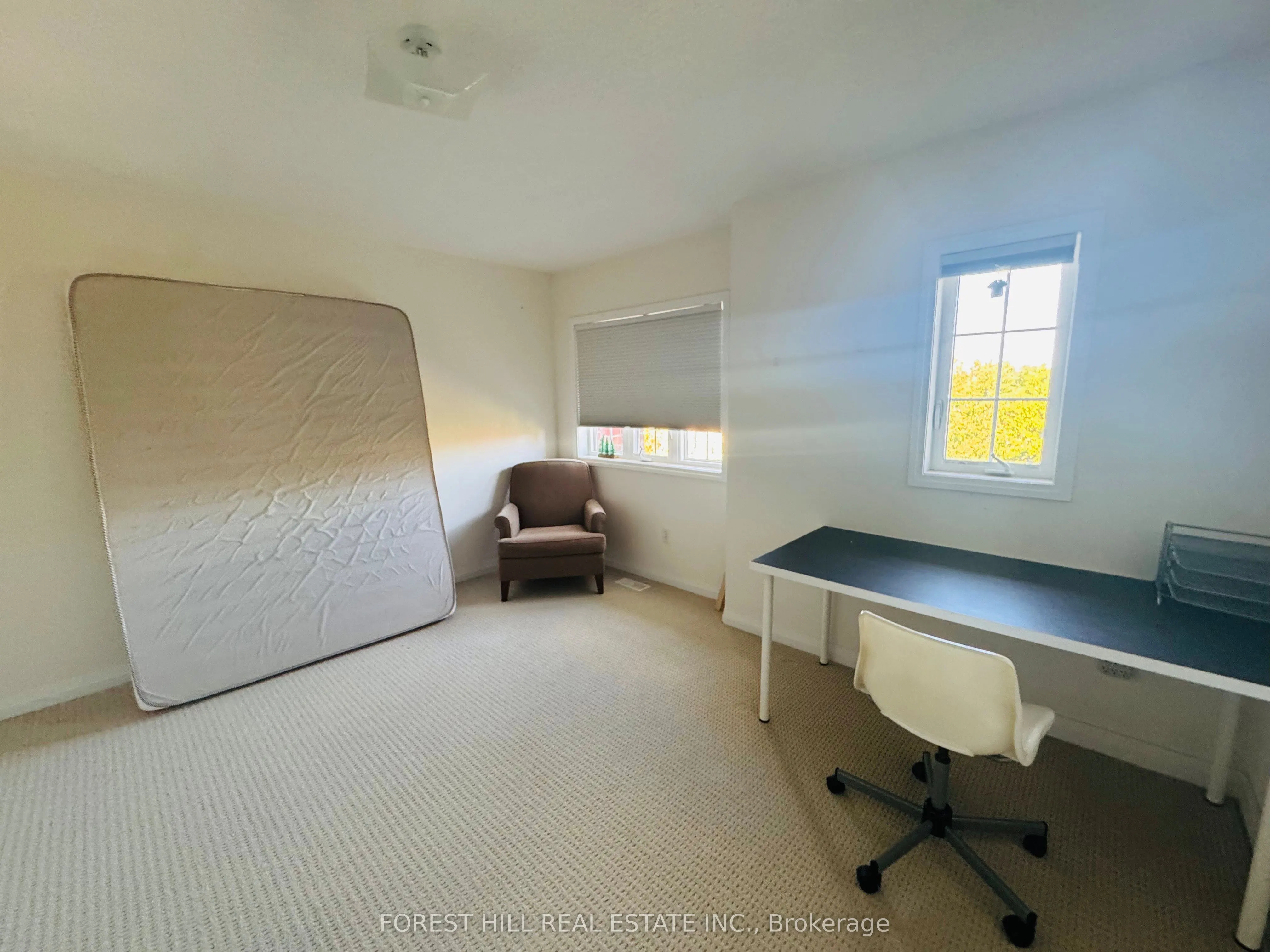 80 Bell Estate Road, #5