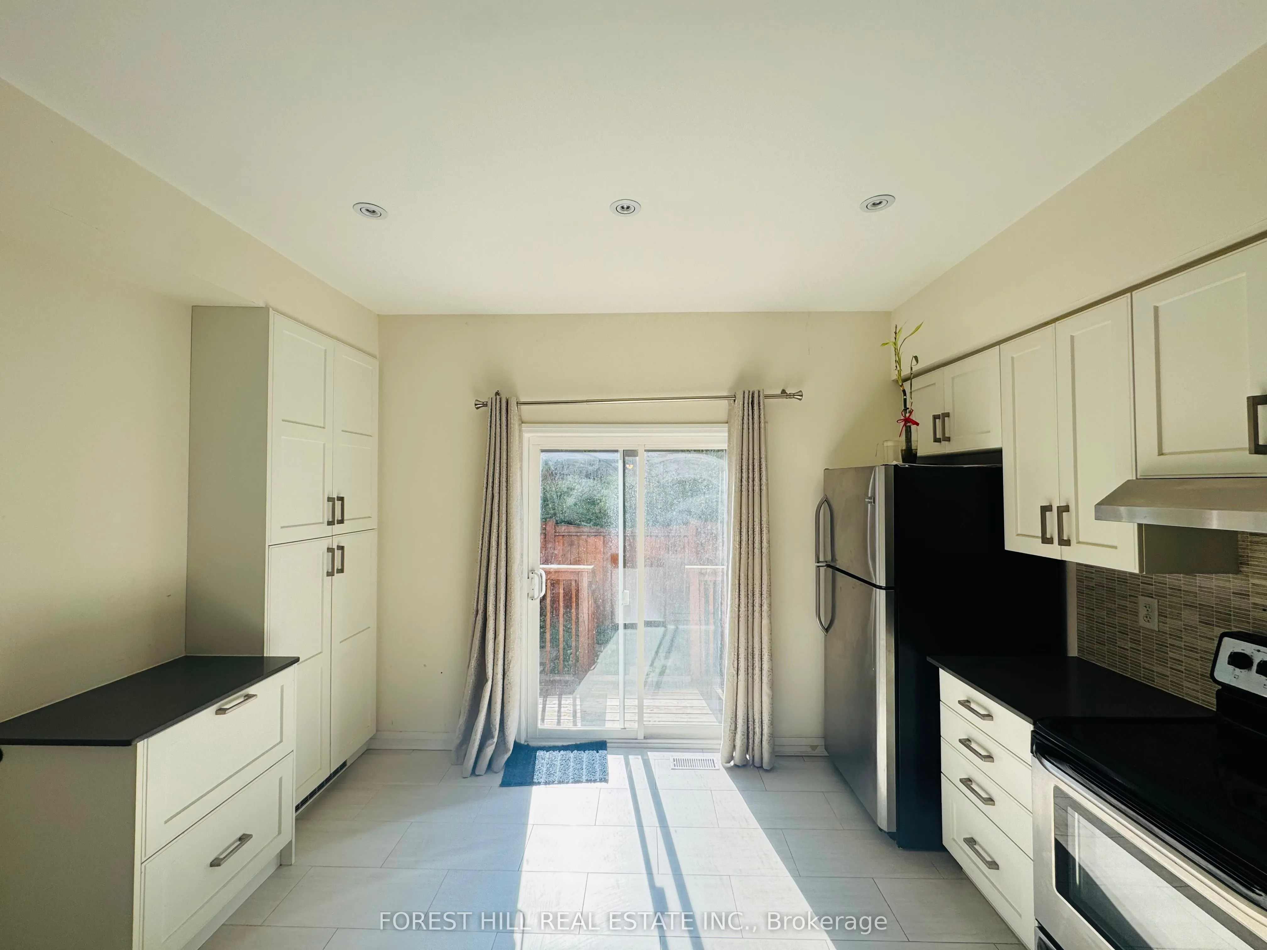 80 Bell Estate Road, #5