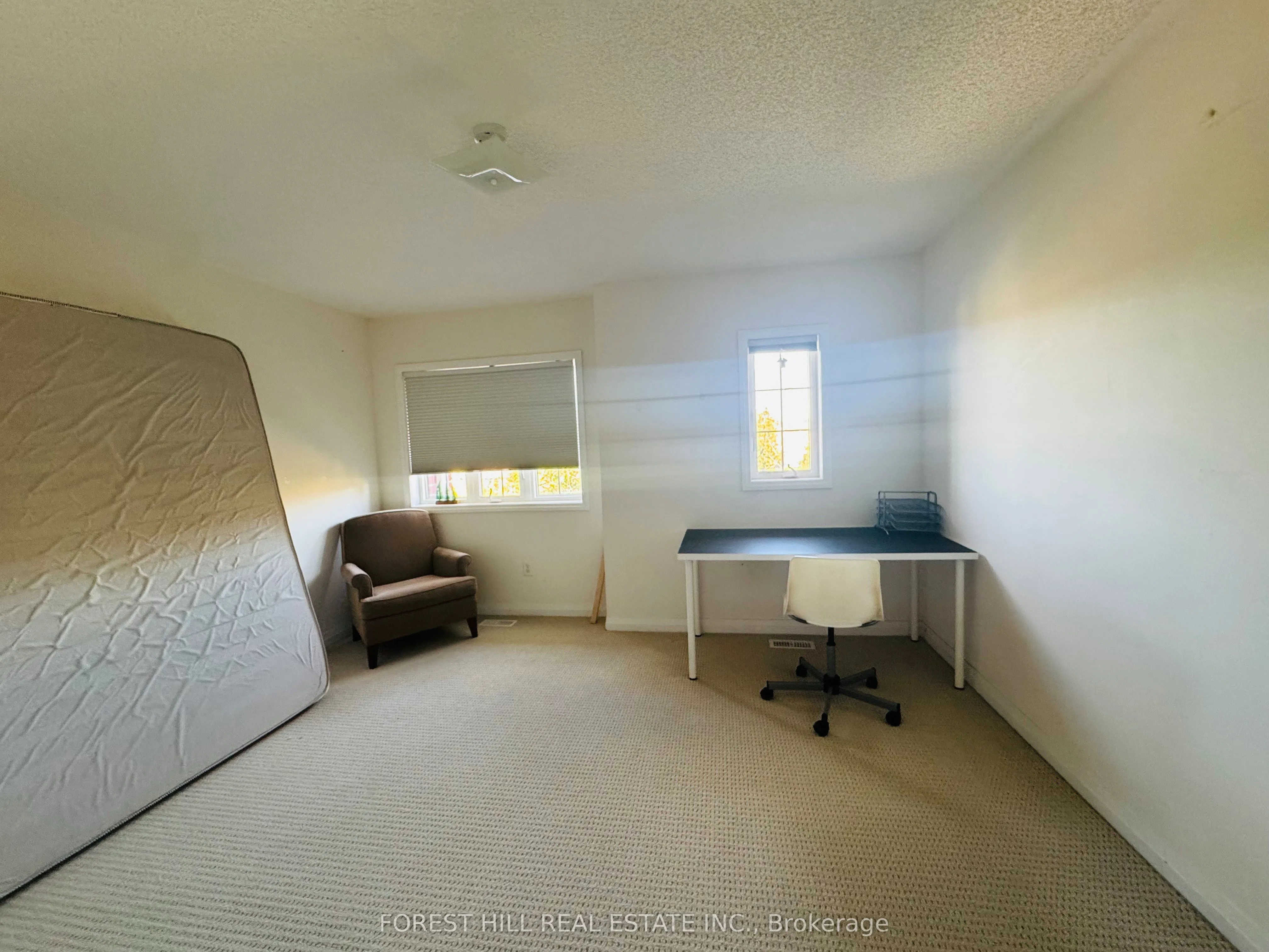 80 Bell Estate Road, #5