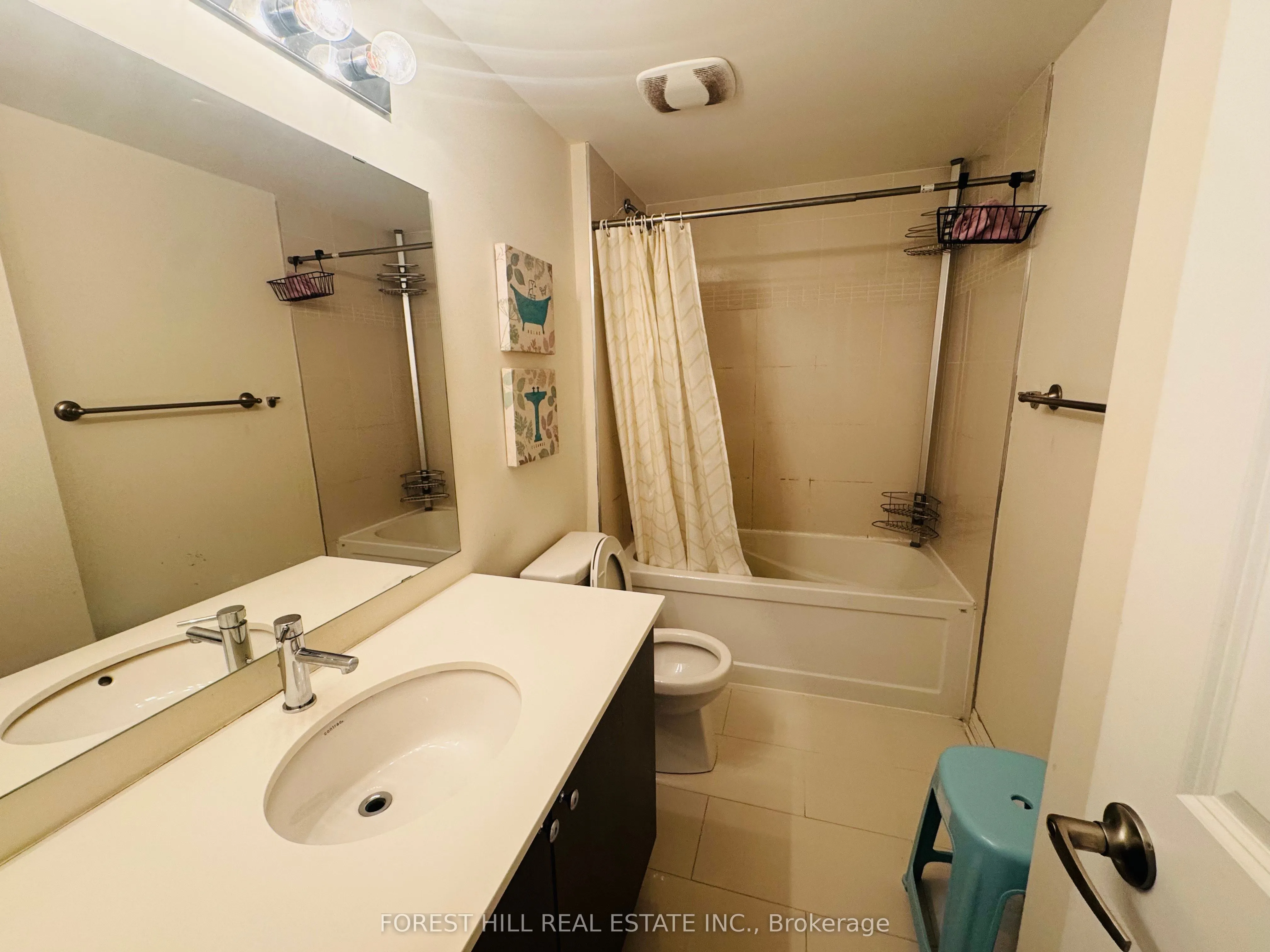 80 Bell Estate Road, #5