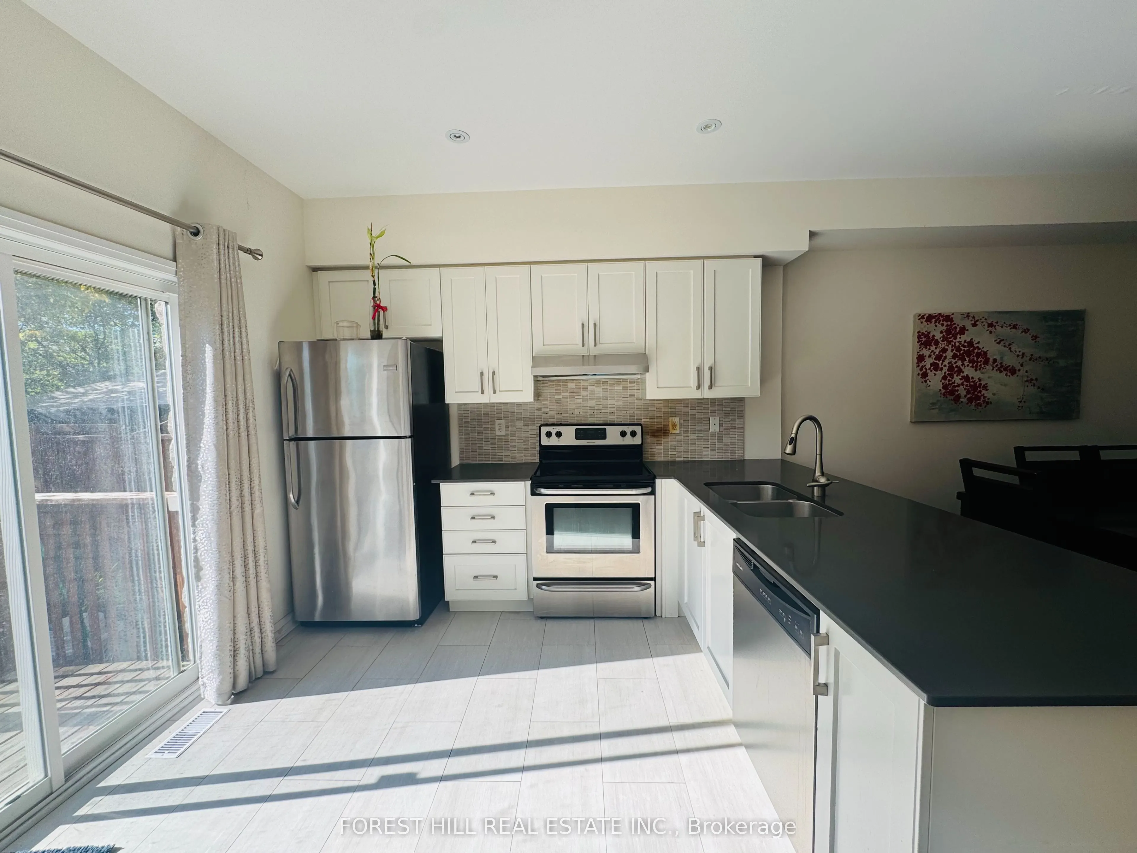 80 Bell Estate Road, #5