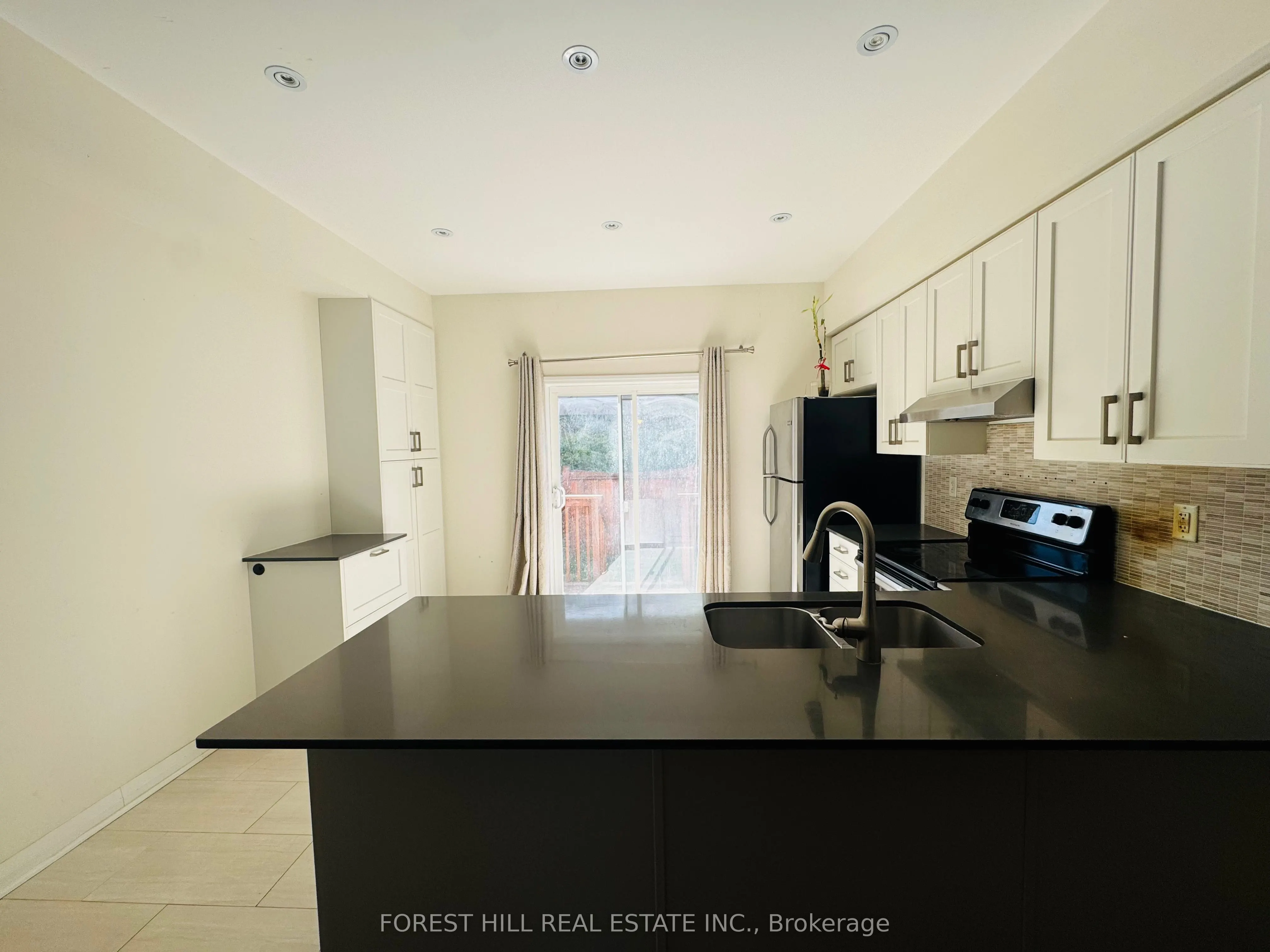 80 Bell Estate Road, #5