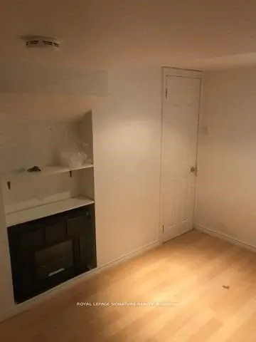 79 Berkshire Avenue, #2 Rear