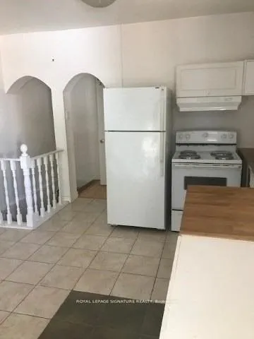 79 Berkshire Avenue, #2 Rear