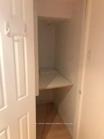 79 Berkshire Avenue, #2 Rear