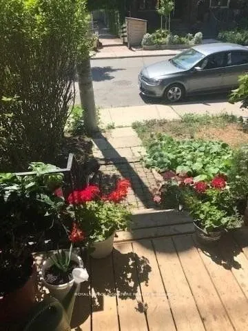 79 Berkshire Avenue, #2 Rear