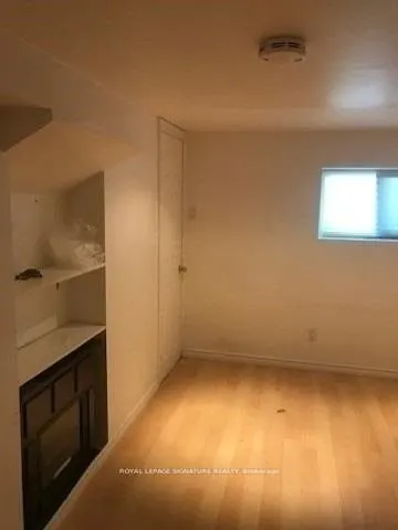 79 Berkshire Avenue, #2 Rear