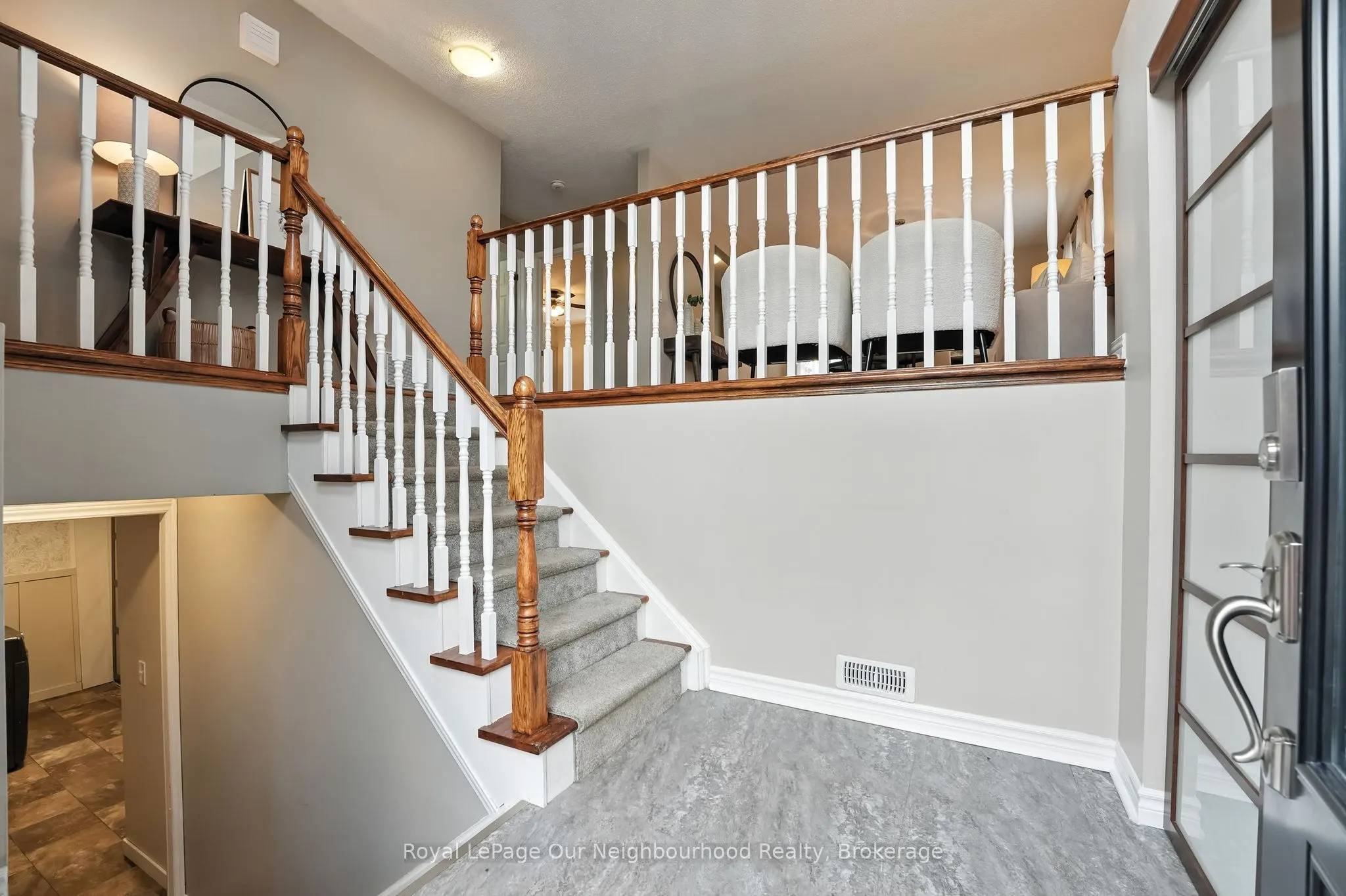94 West Side Drive