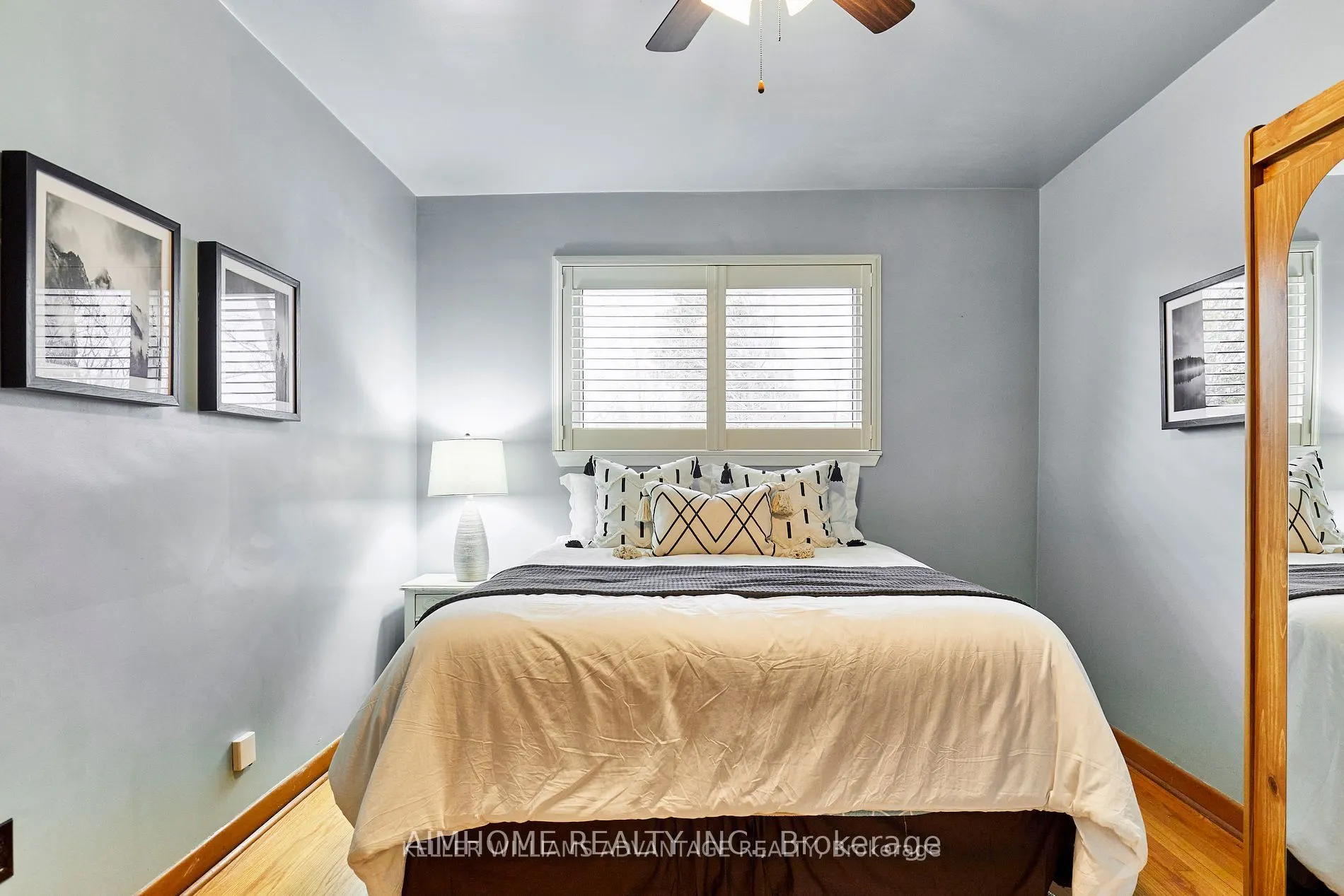 31 Poplar Road, #(Main)