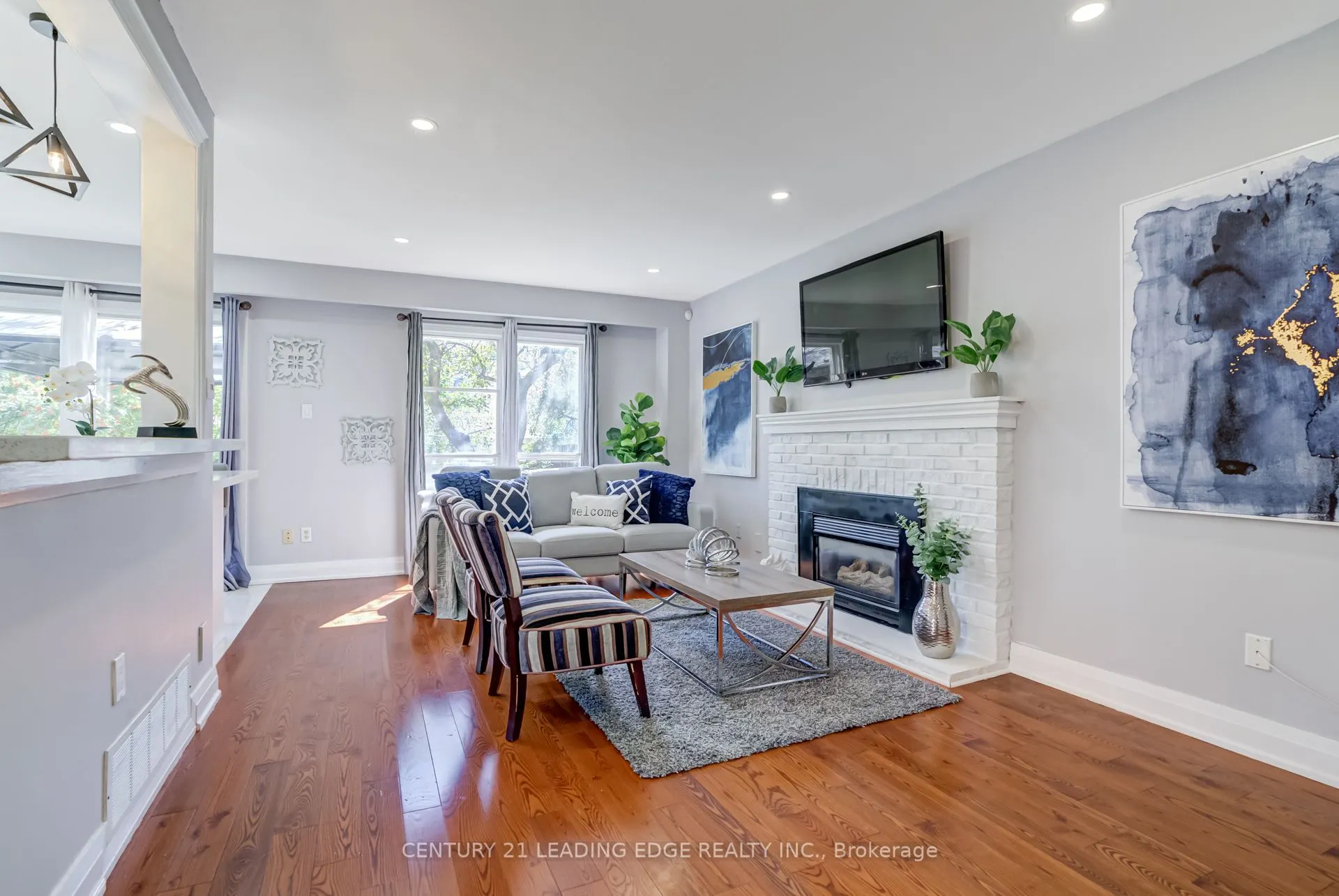 6 Wheaton Grove