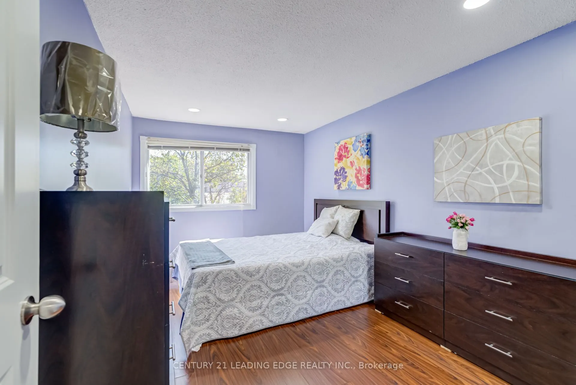 6 Wheaton Grove