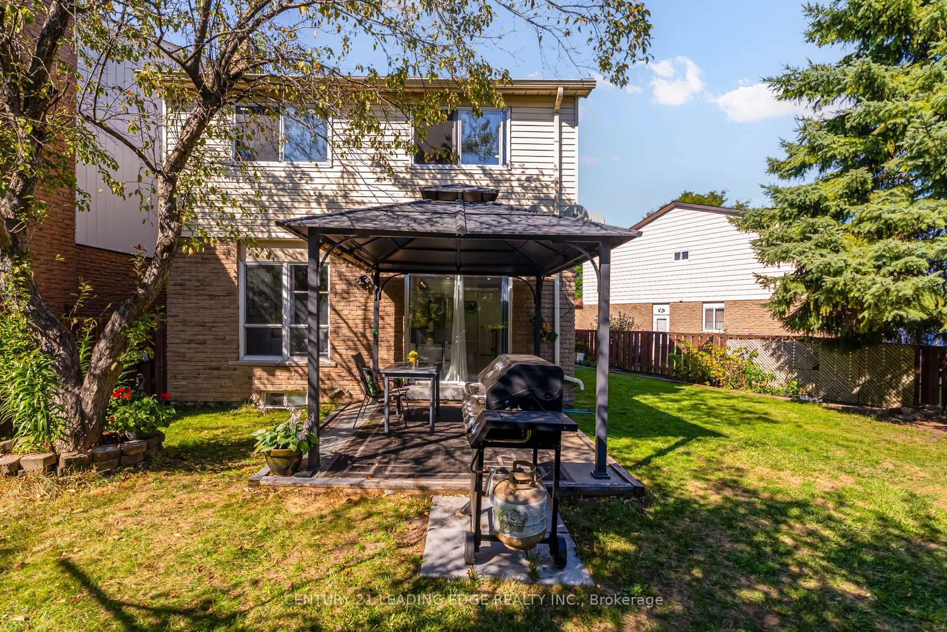 6 Wheaton Grove
