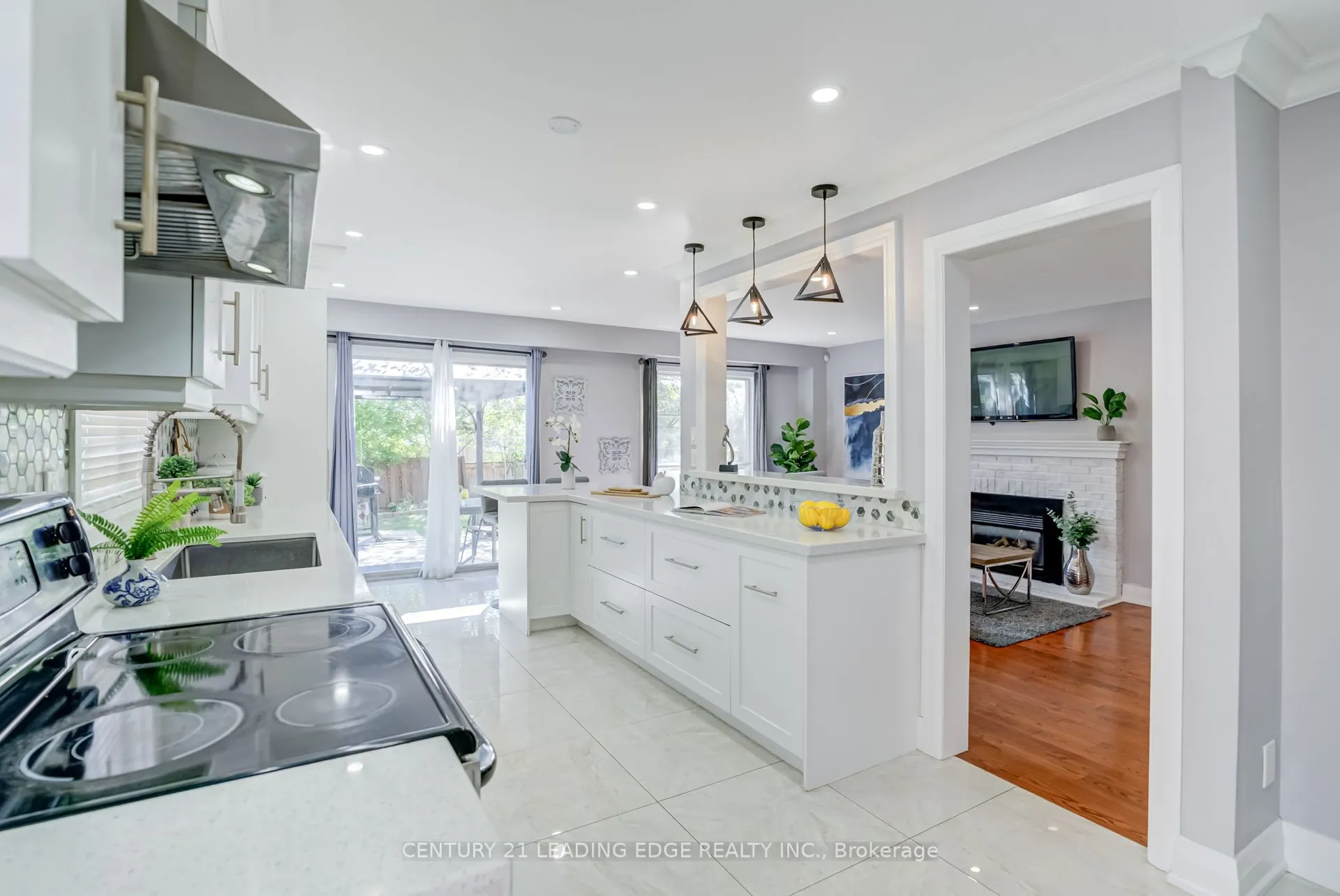 6 Wheaton Grove
