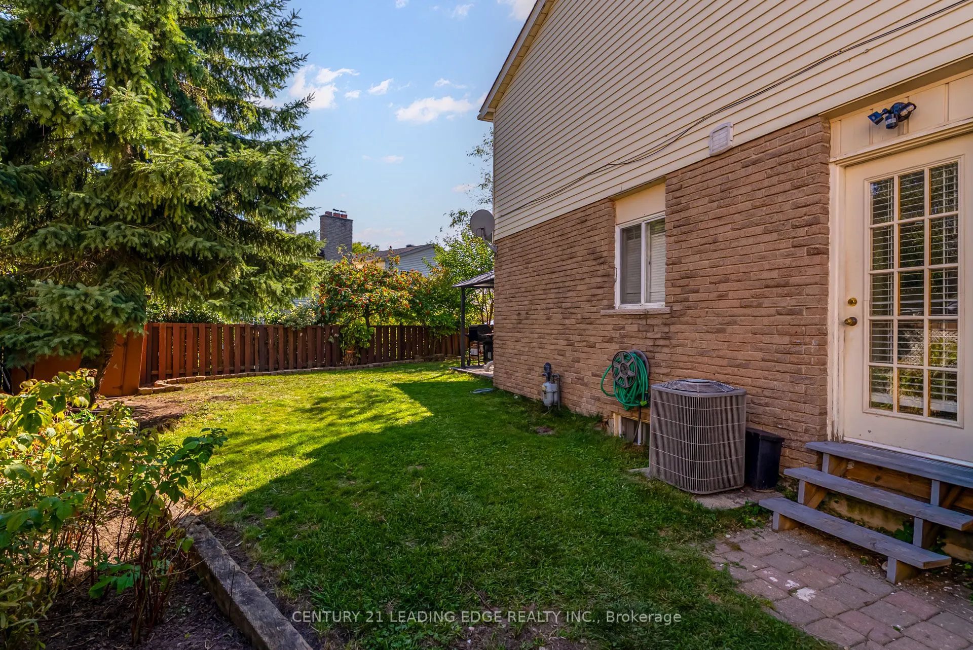 6 Wheaton Grove