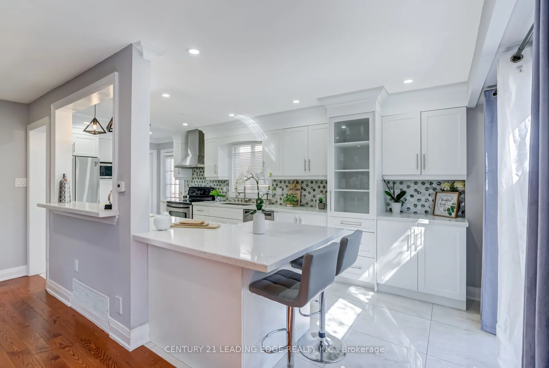 6 Wheaton Grove