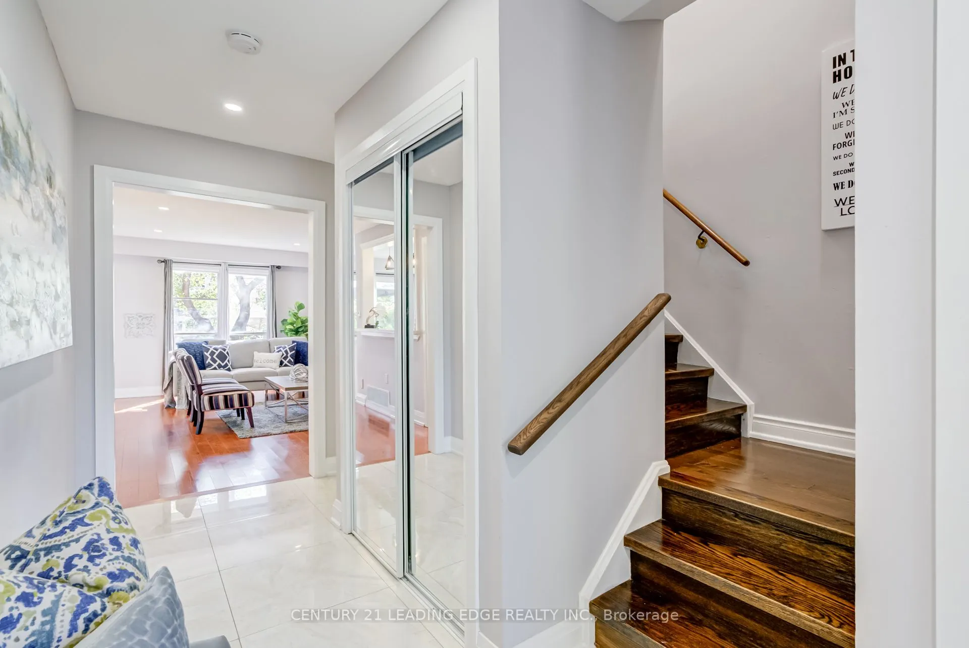 6 Wheaton Grove
