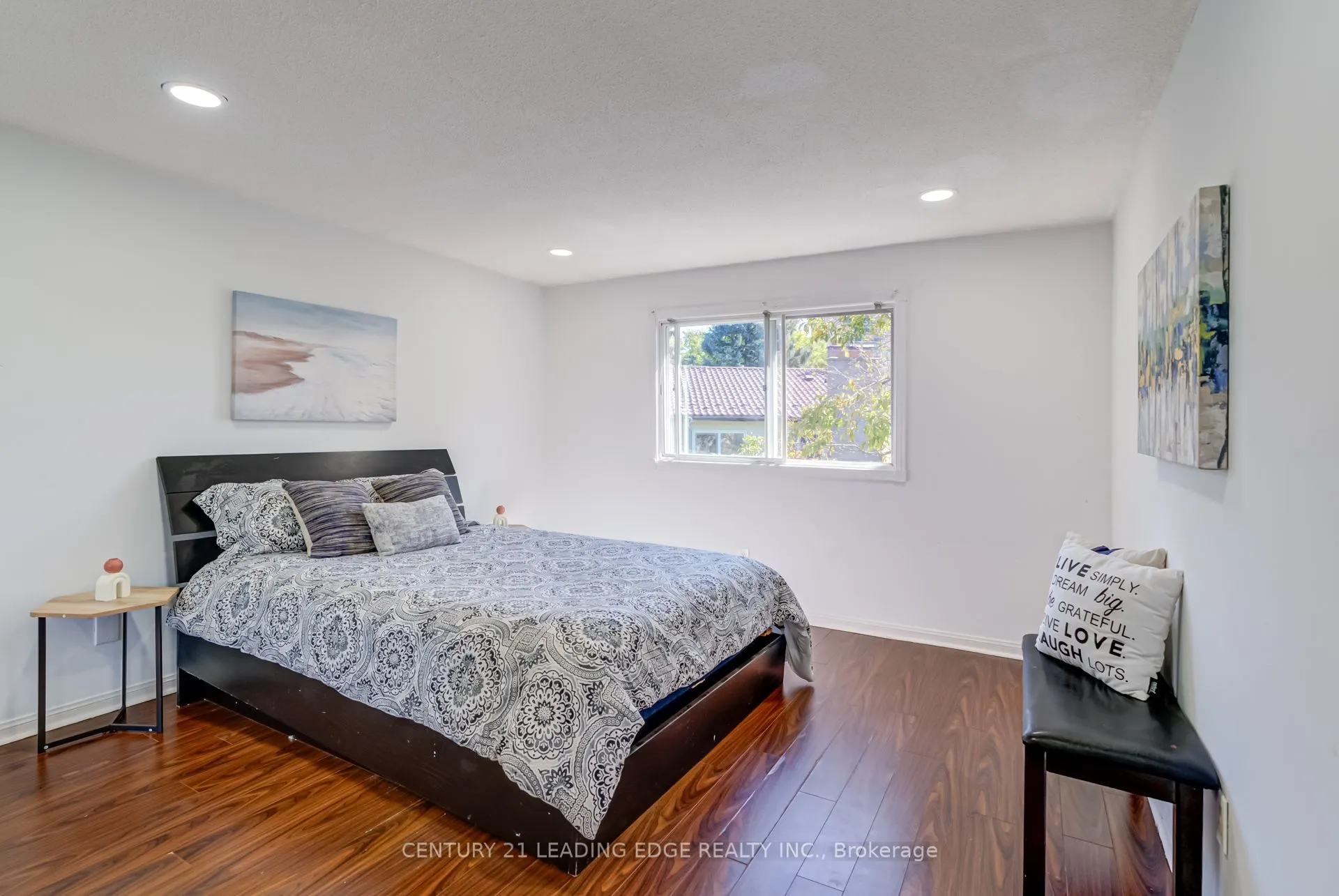 6 Wheaton Grove