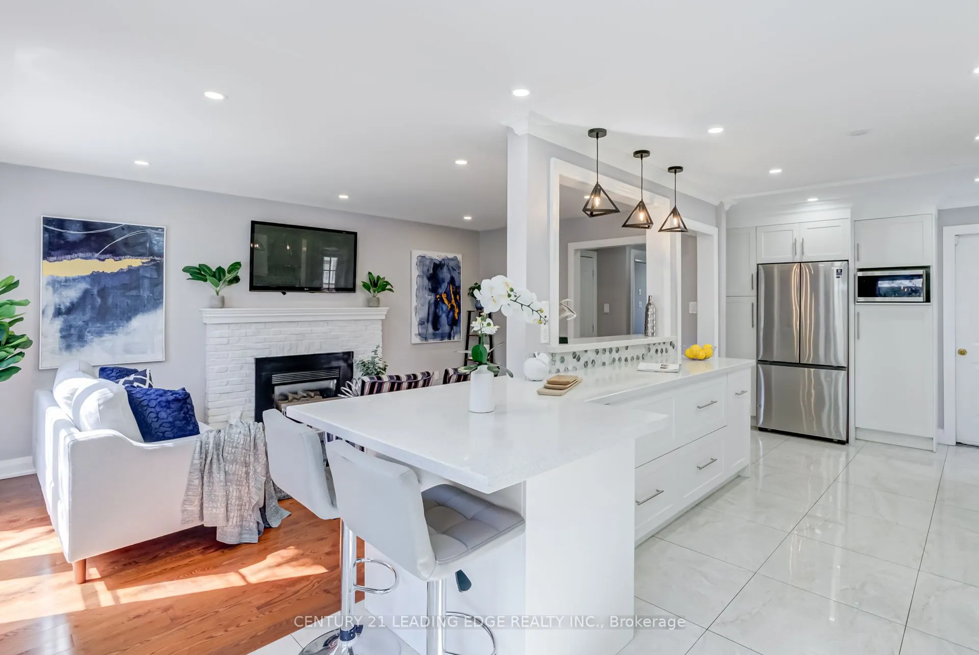 6 Wheaton Grove