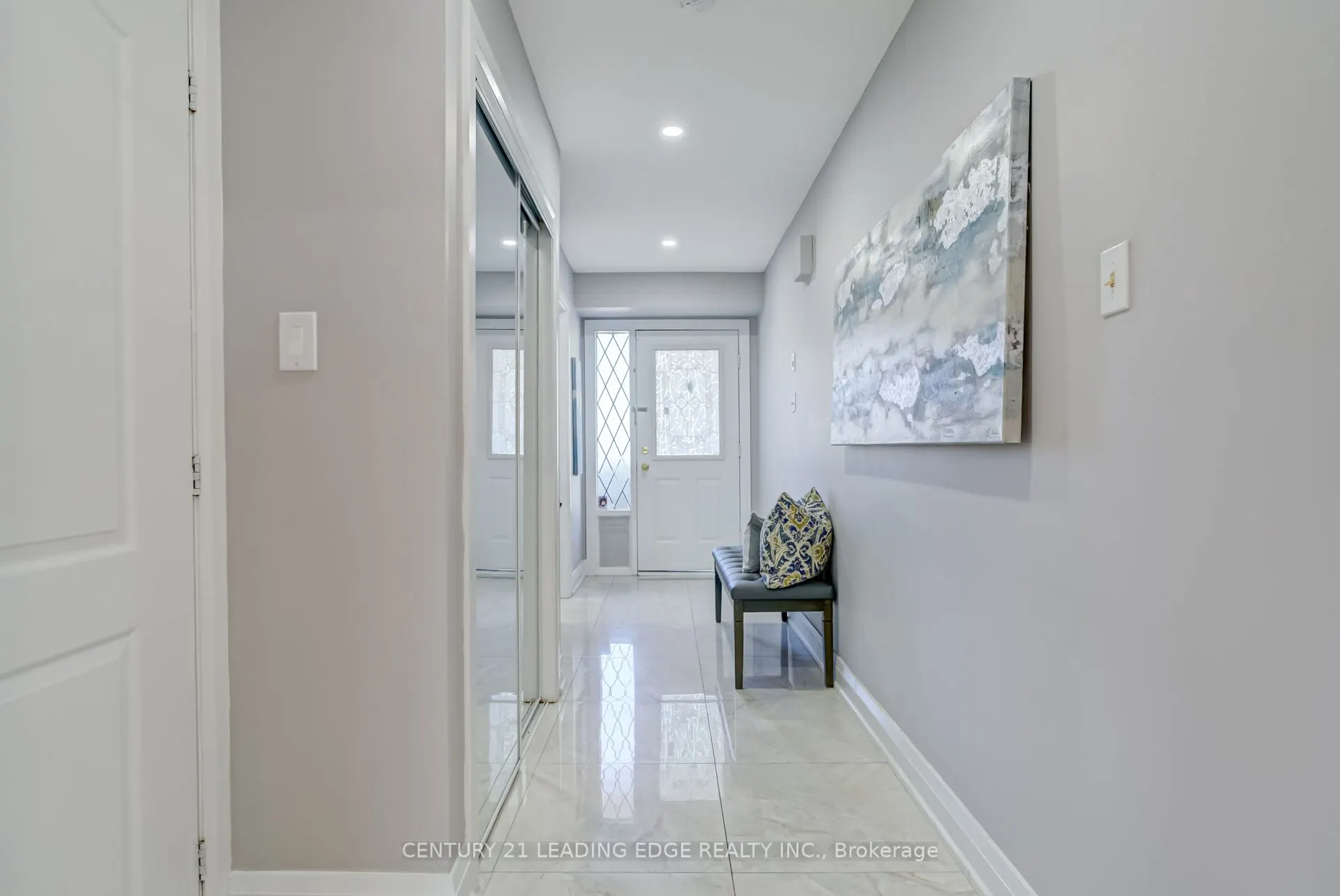 6 Wheaton Grove