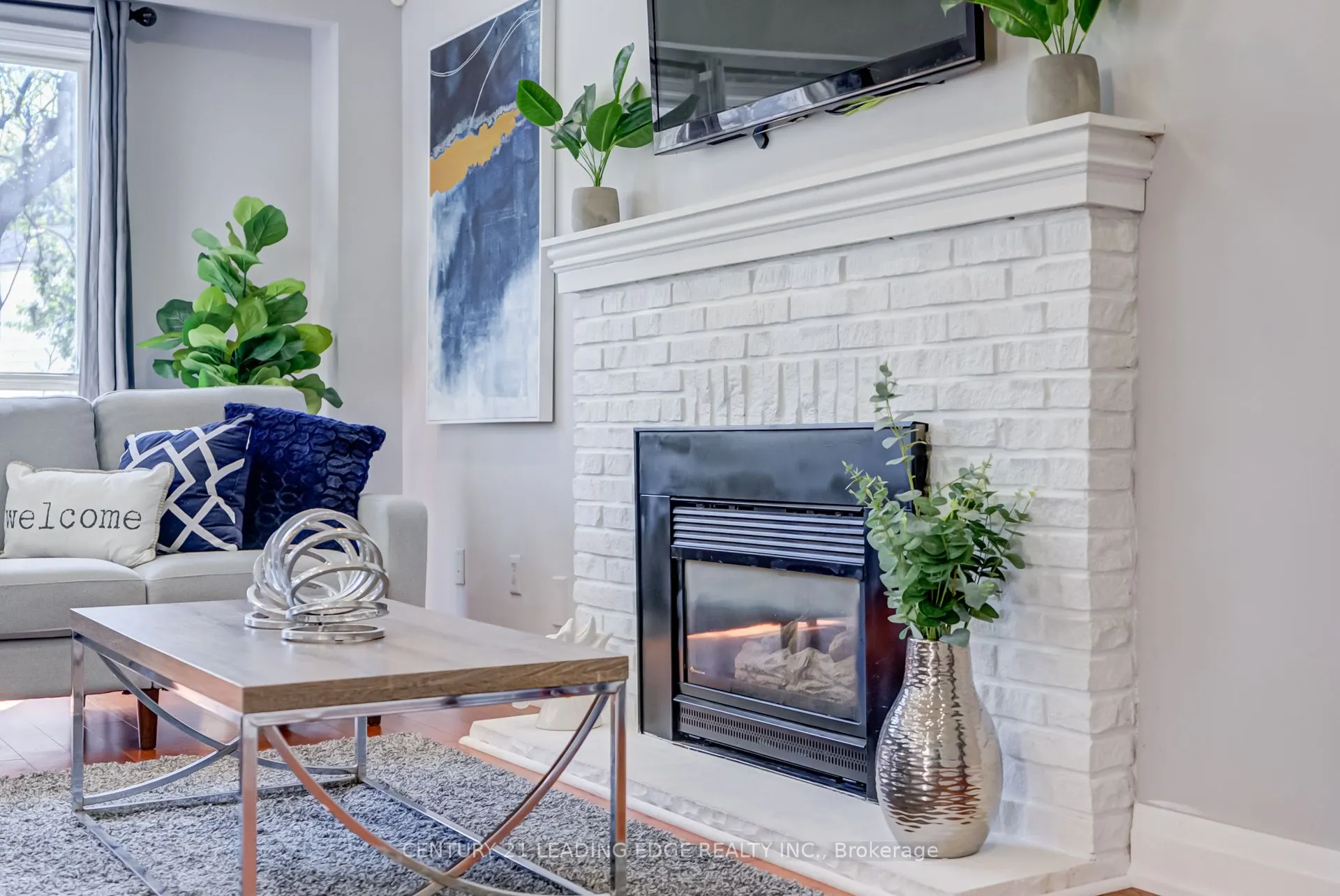 6 Wheaton Grove