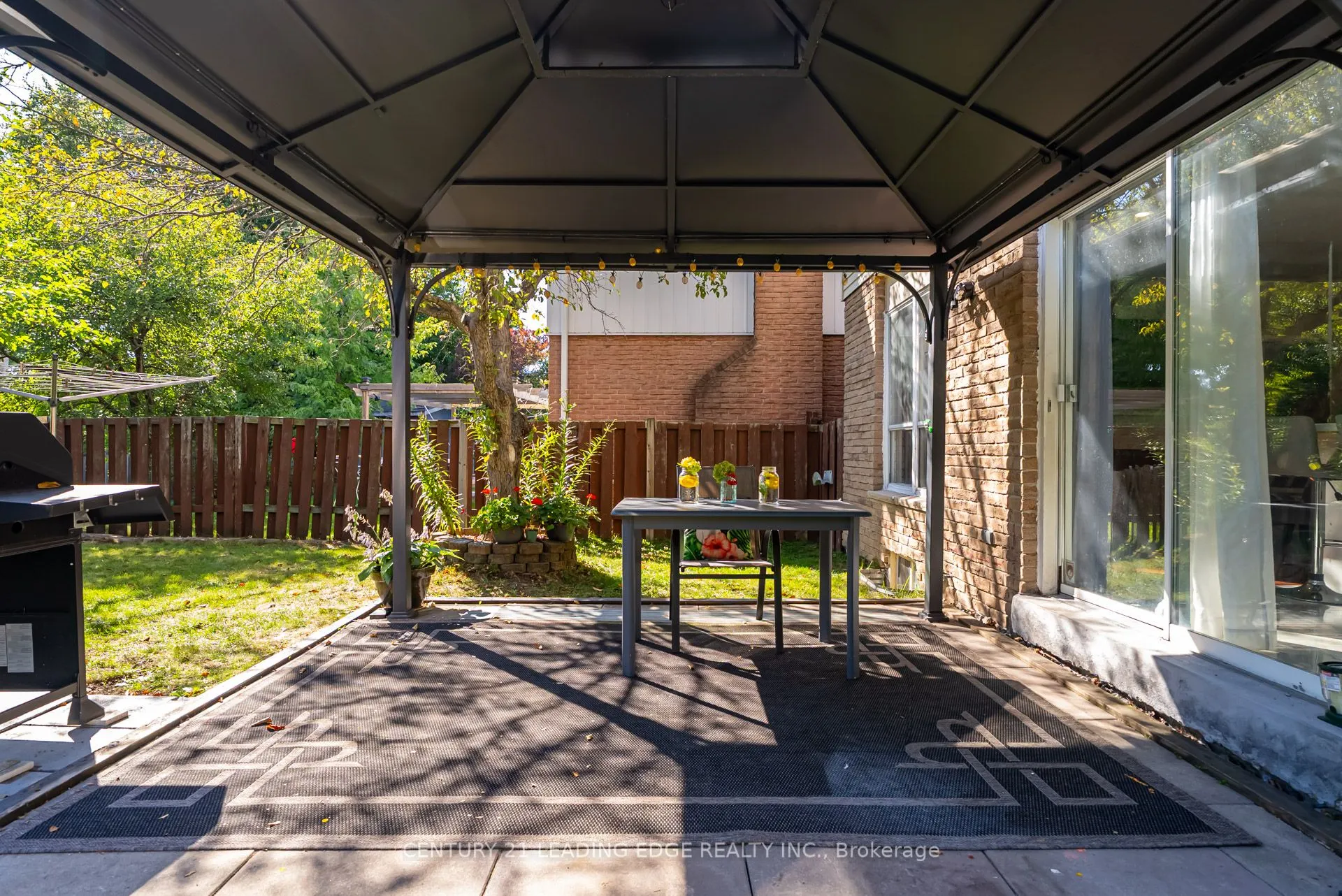 6 Wheaton Grove