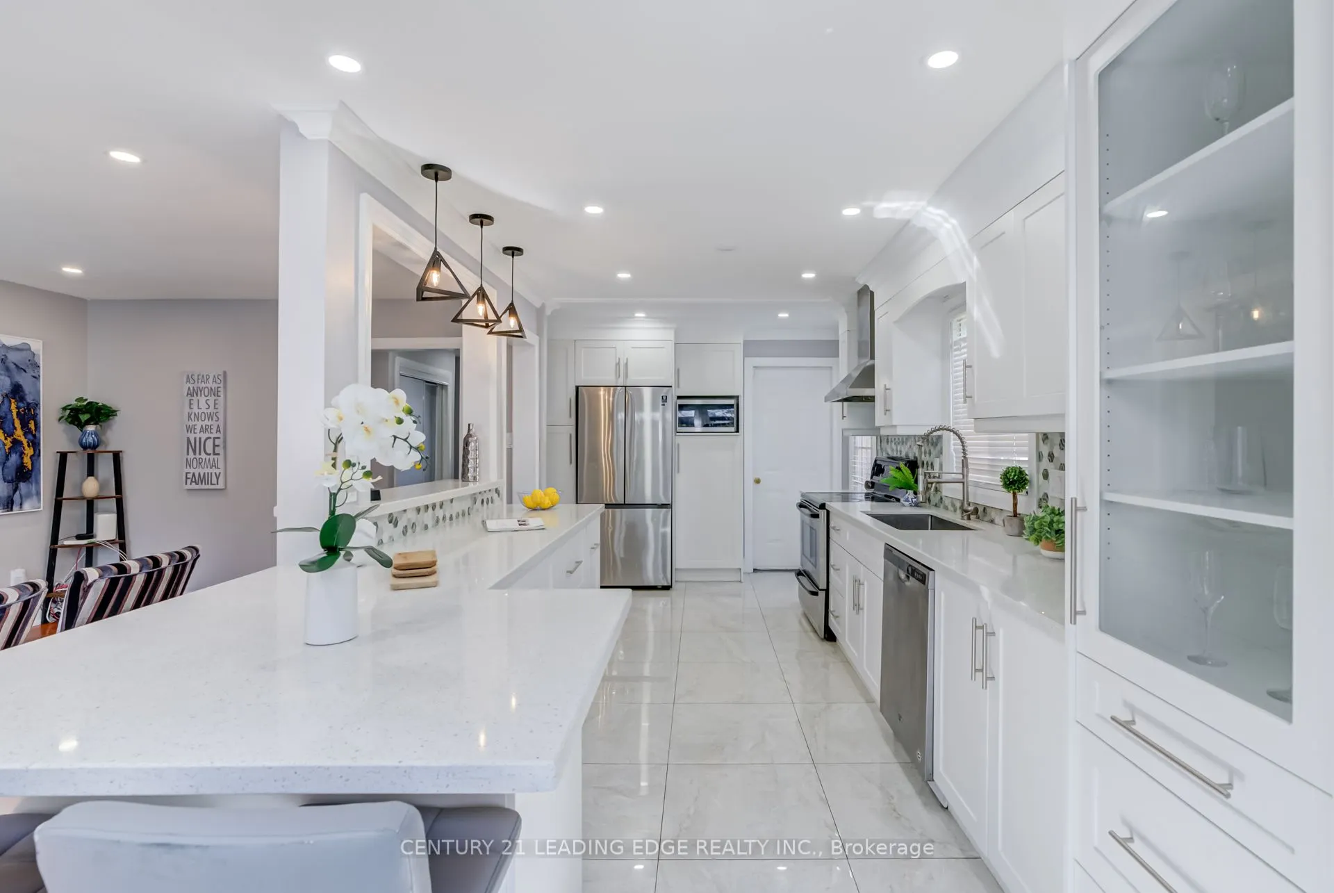 6 Wheaton Grove