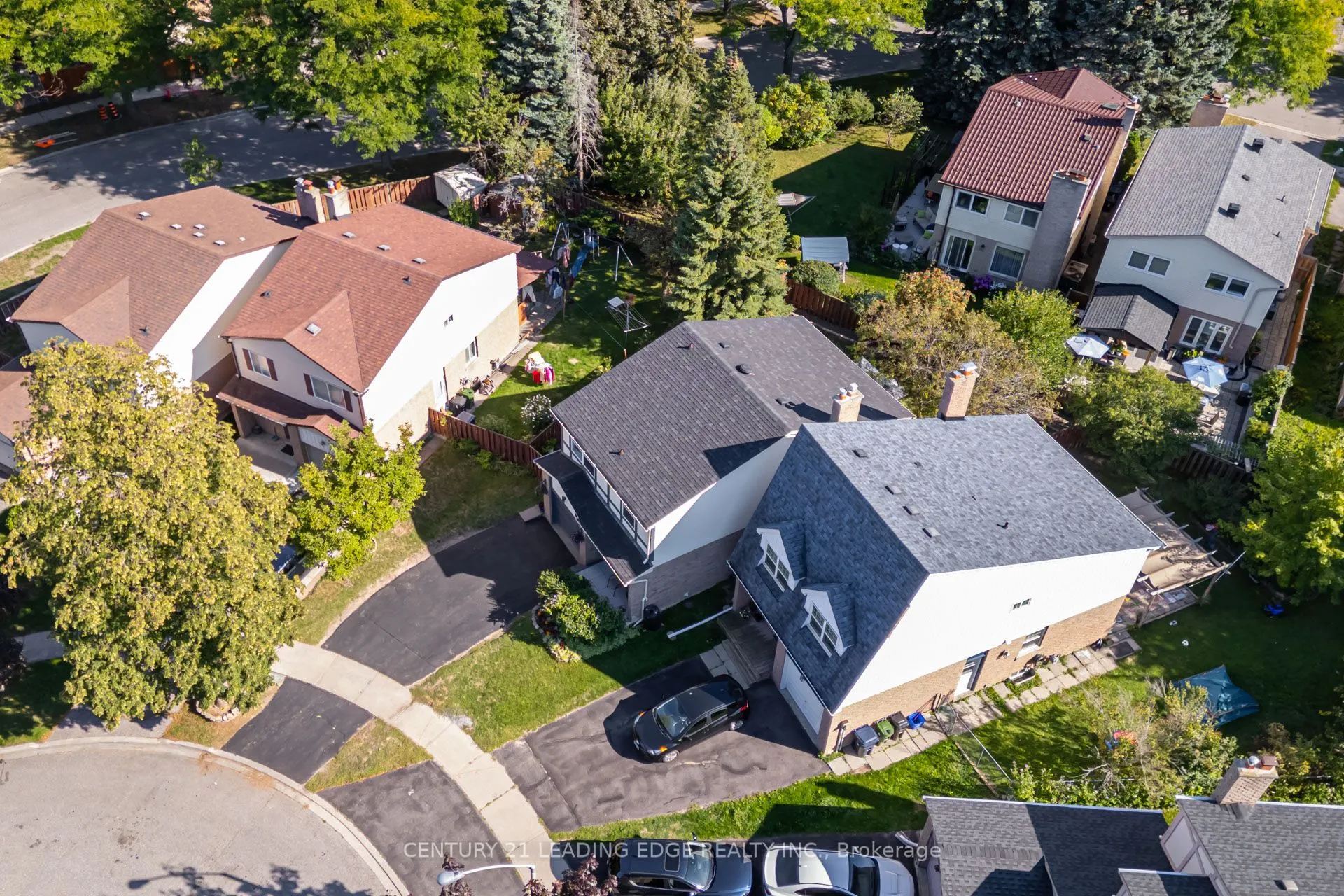 6 Wheaton Grove