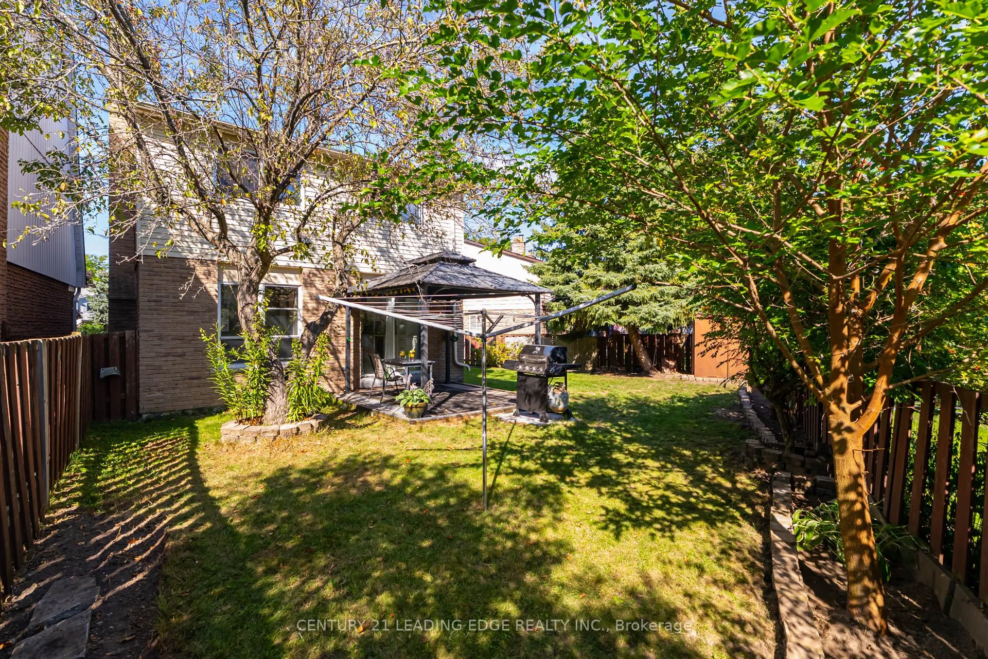 6 Wheaton Grove