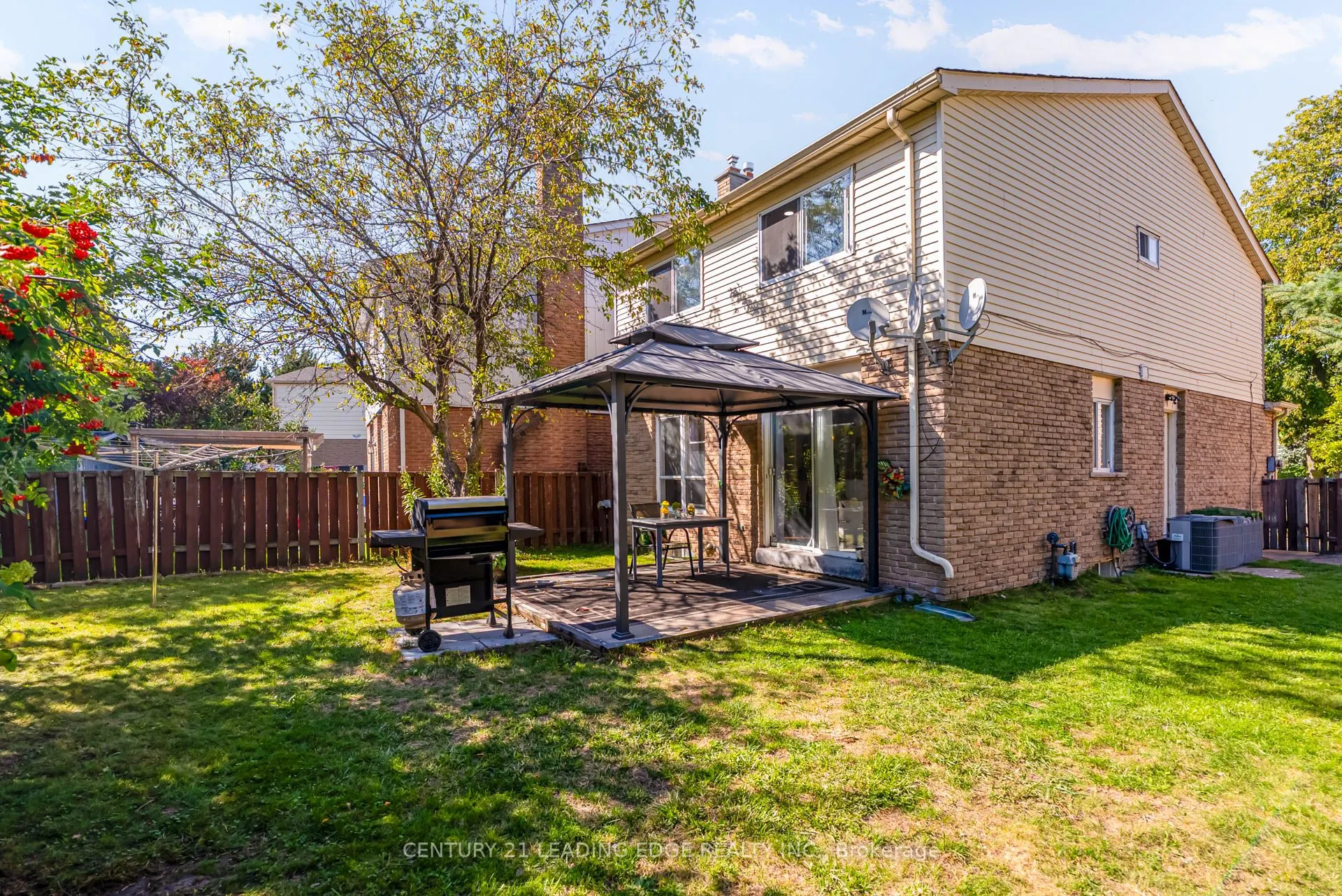 6 Wheaton Grove