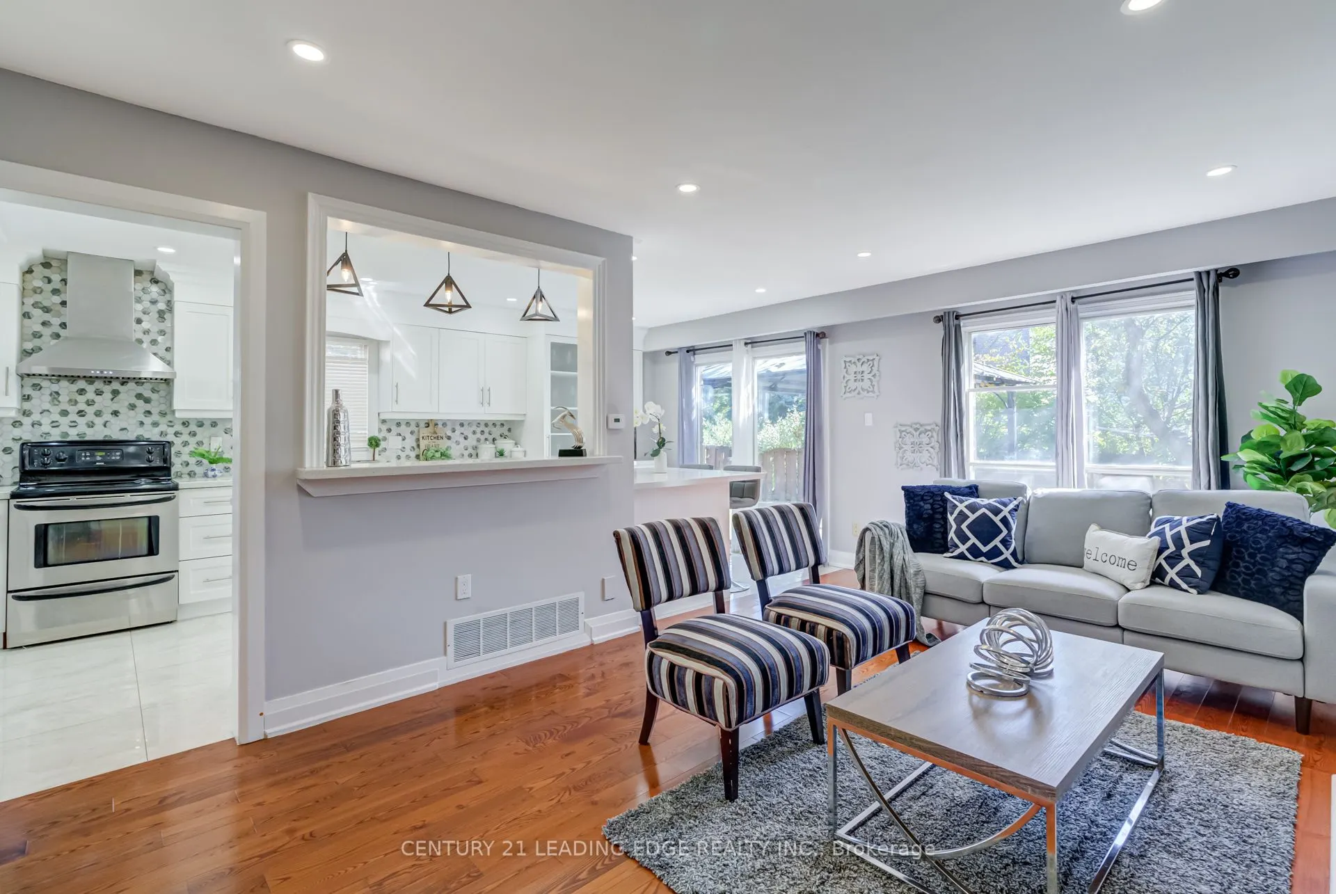 6 Wheaton Grove