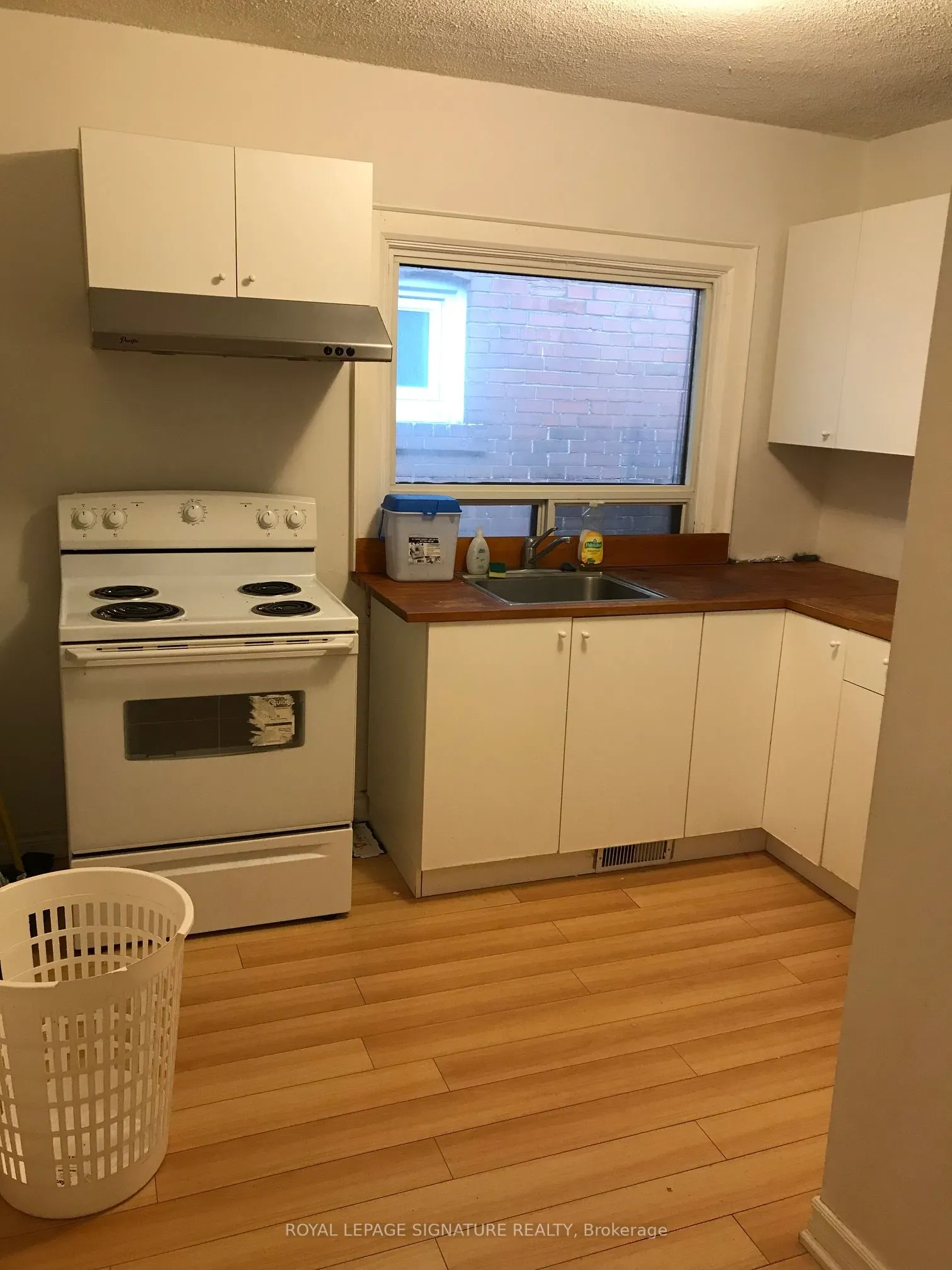 79 Berkshire Avenue, #Main