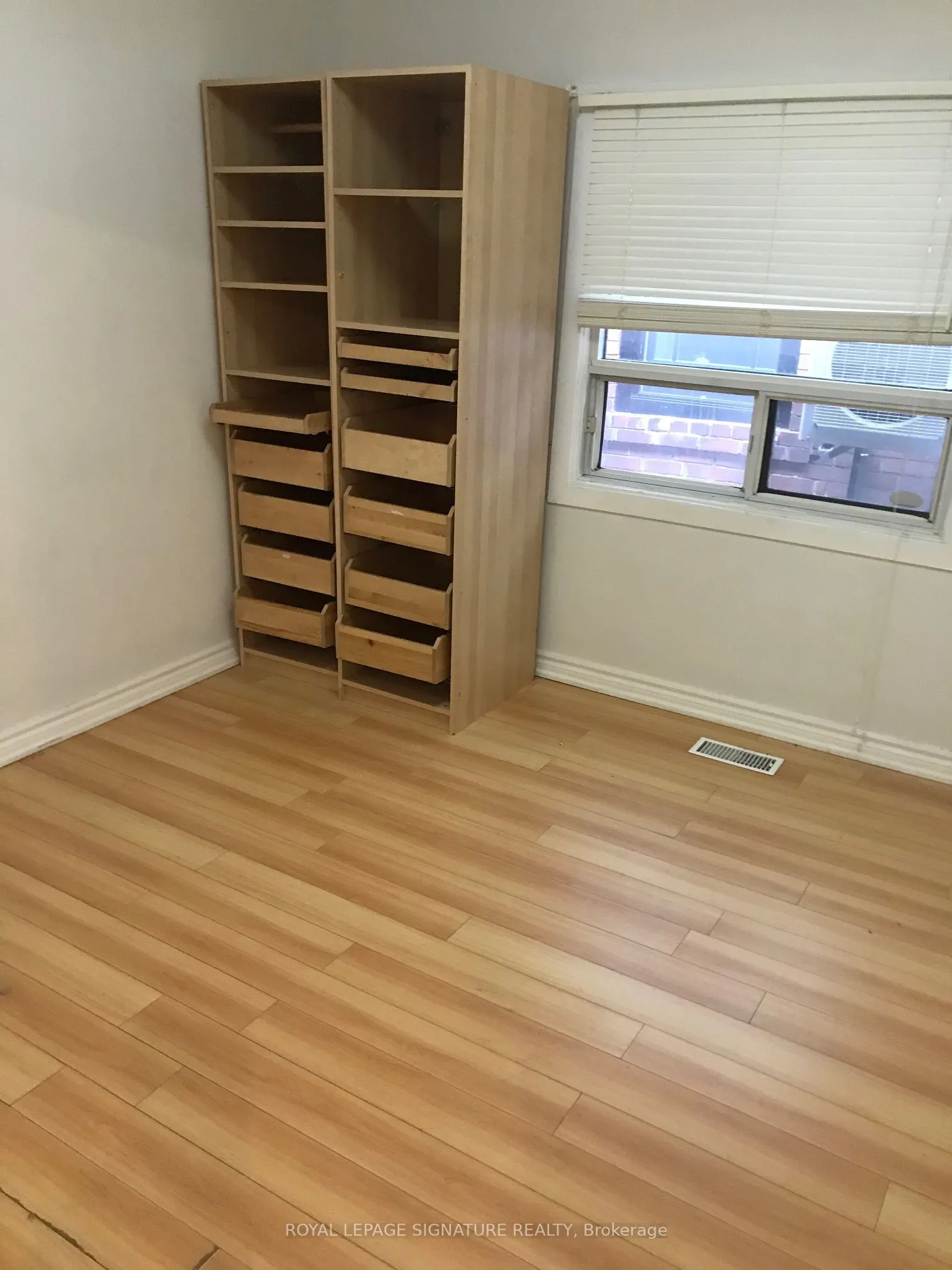 79 Berkshire Avenue, #Main
