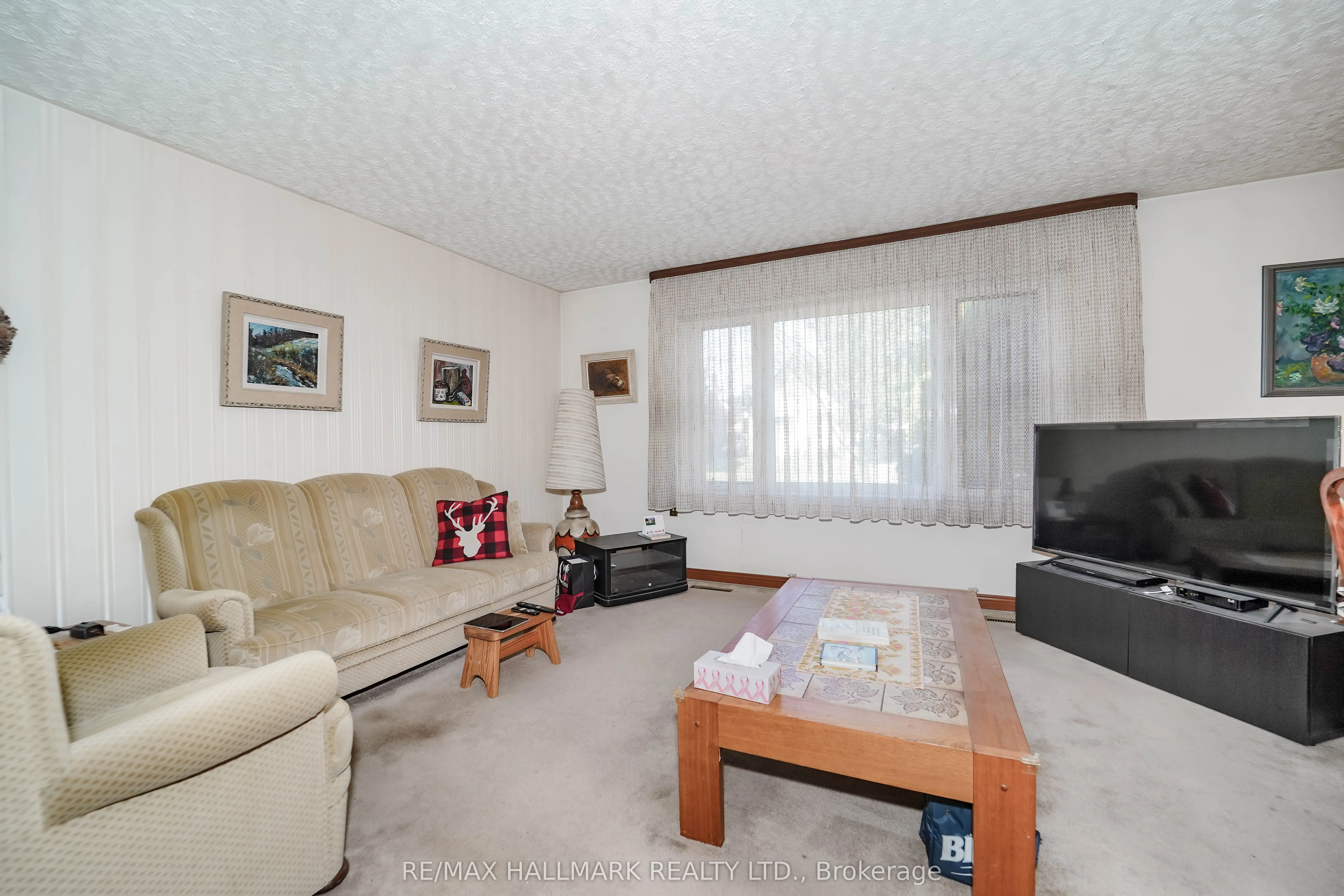 97 Vauxhall Drive
