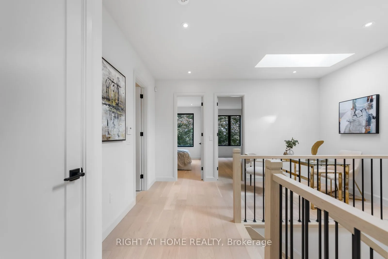 85 Holborne Avenue